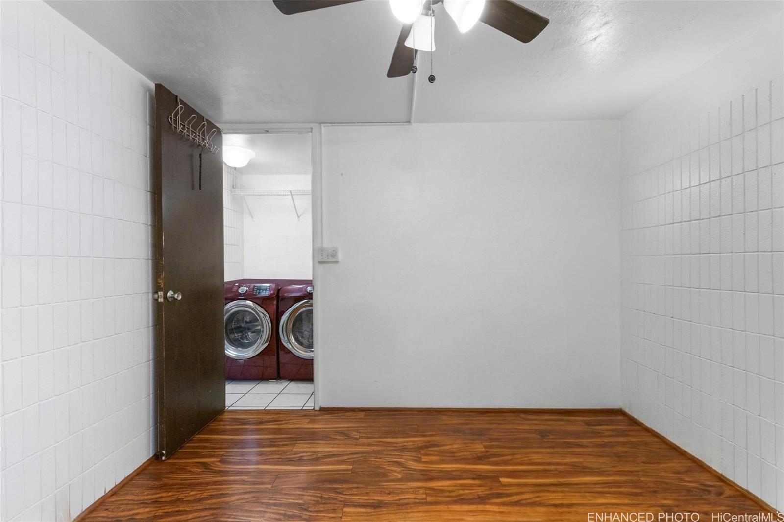 Three Regents condo # B105, Honolulu, Hawaii - photo 10 of 20