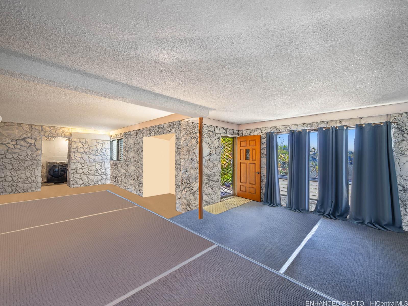 509  Lawelawe Street Aina Haina Area, Diamond Head home - photo 18 of 24