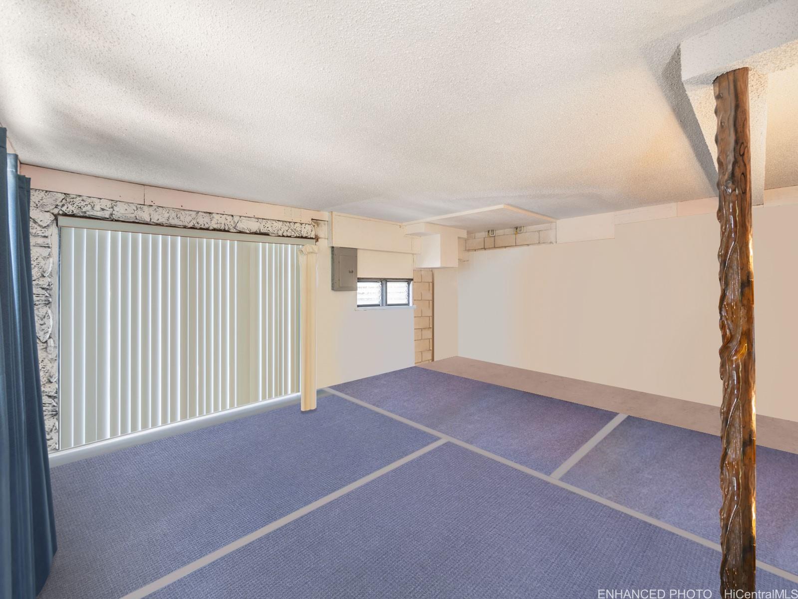 509  Lawelawe Street Aina Haina Area, Diamond Head home - photo 19 of 24