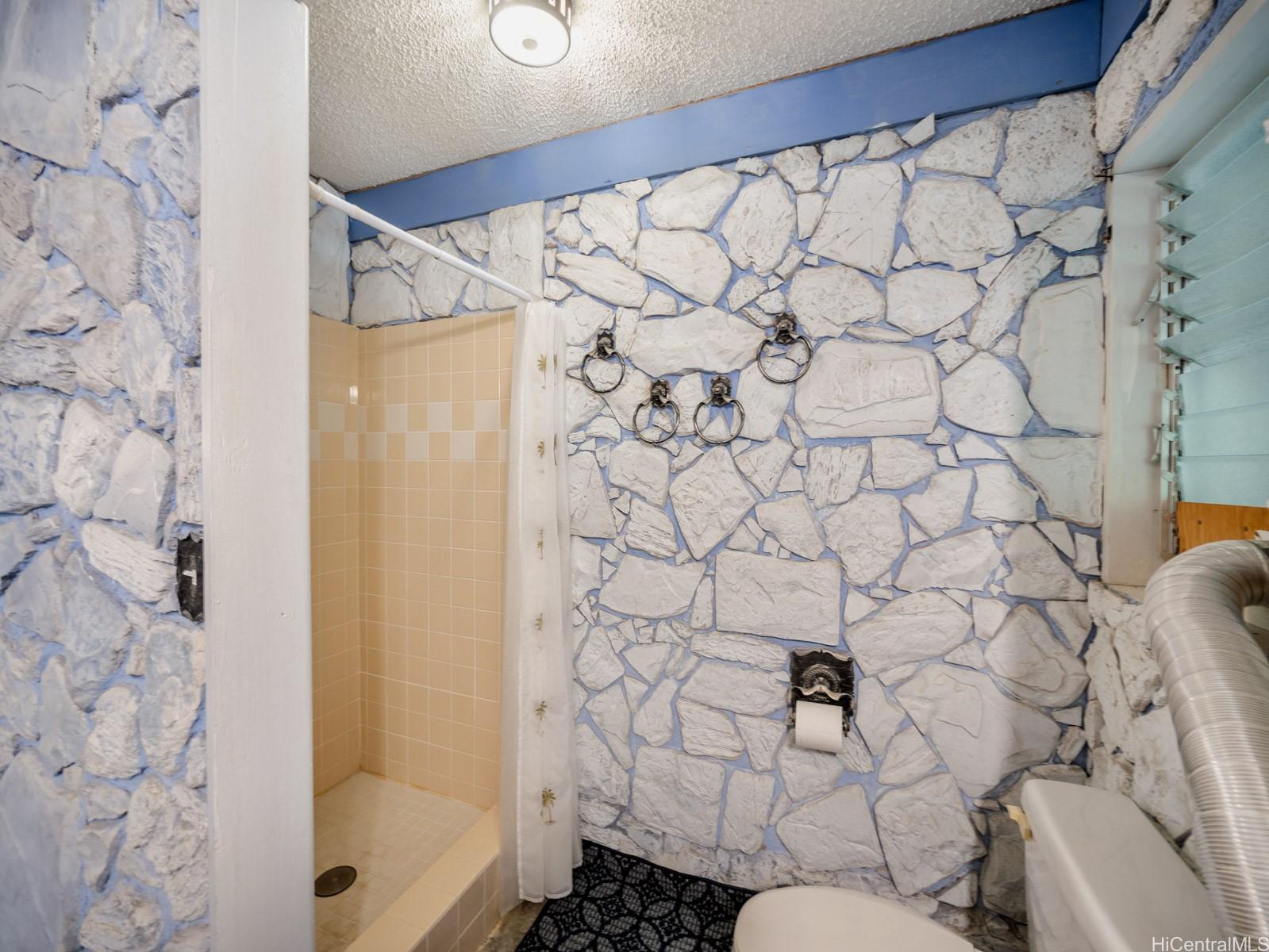 509  Lawelawe Street Aina Haina Area, Diamond Head home - photo 20 of 24