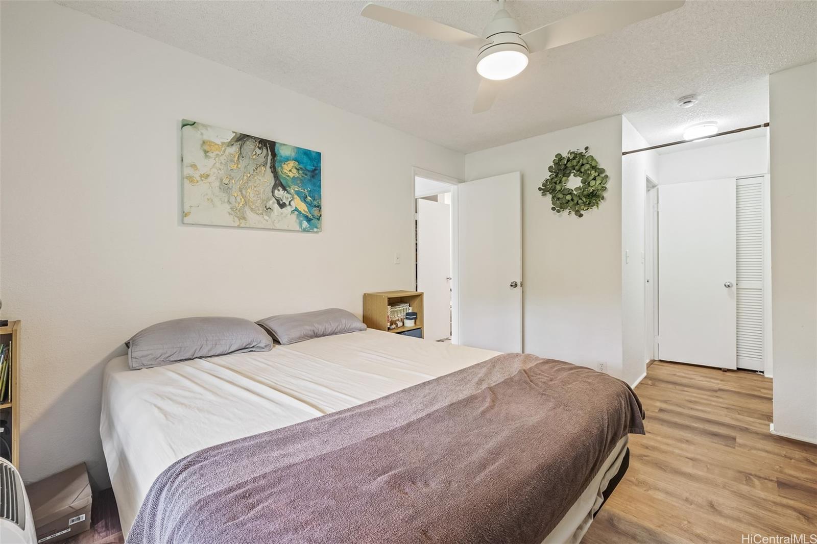 Crosspointe D condo # 33T, Honolulu, Hawaii - photo 12 of 22