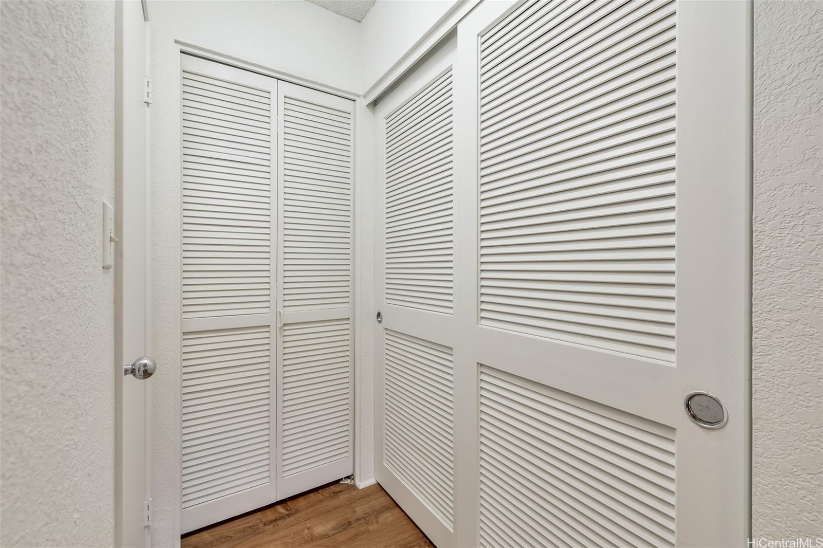 Crosspointe D condo # 33T, Honolulu, Hawaii - photo 14 of 22