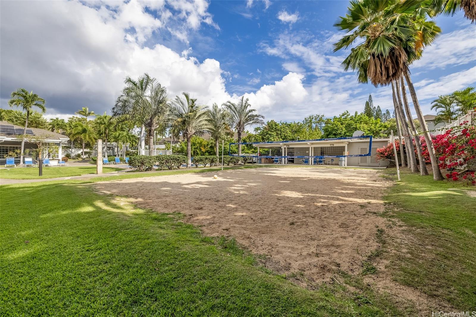 Crosspointe D condo # 33T, Honolulu, Hawaii - photo 18 of 22