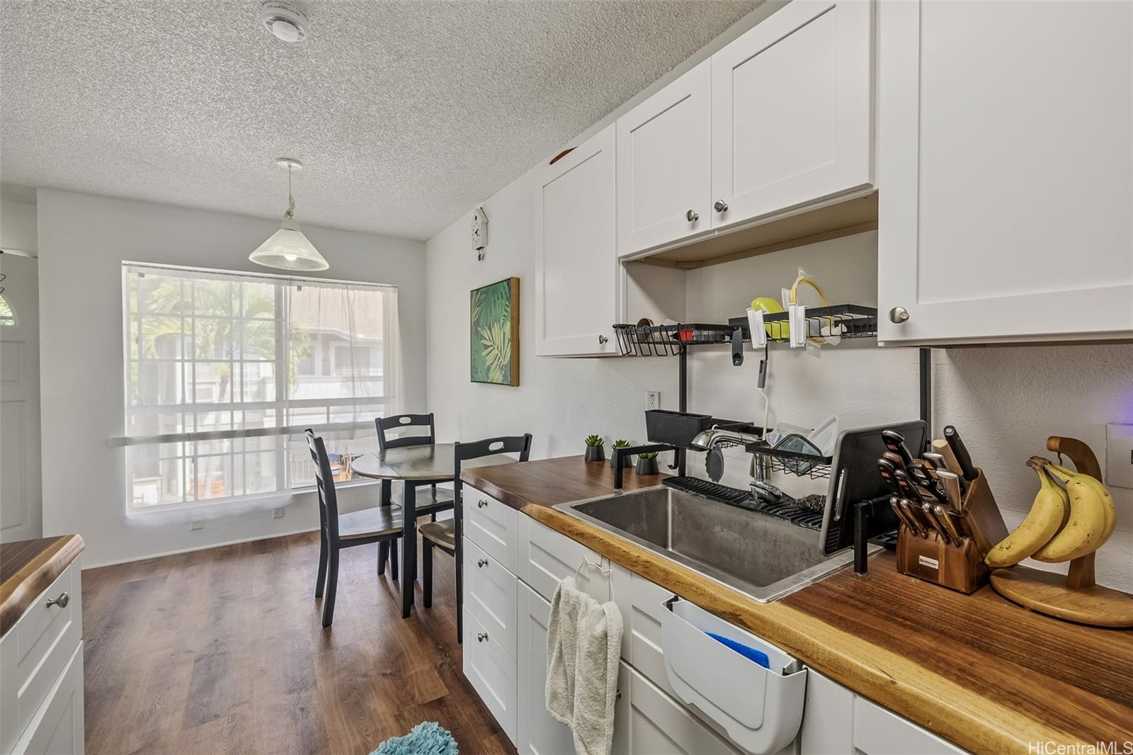 Crosspointe D condo # 33T, Honolulu, Hawaii - photo 8 of 22