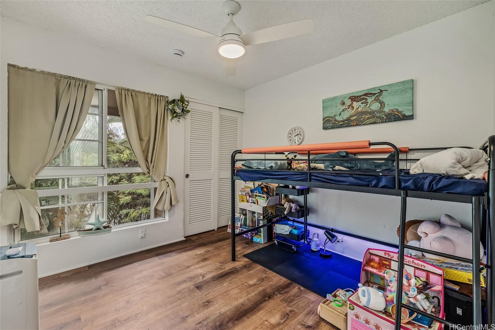 Crosspointe D condo # 33T, Honolulu, Hawaii - photo 10 of 22