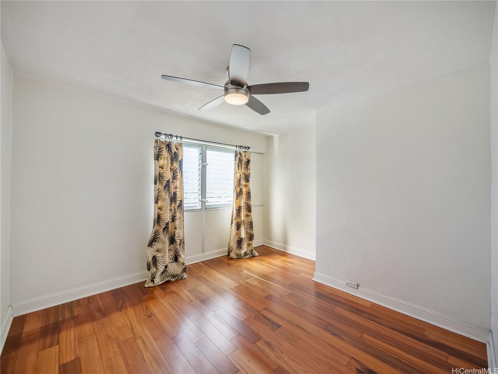 Ala Wai Cove condo # 1003, Honolulu, Hawaii - photo 14 of 20