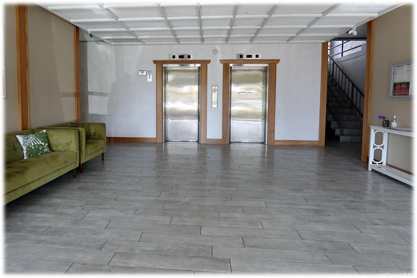 509 University Ave Honolulu - Rental - photo 18 of 22