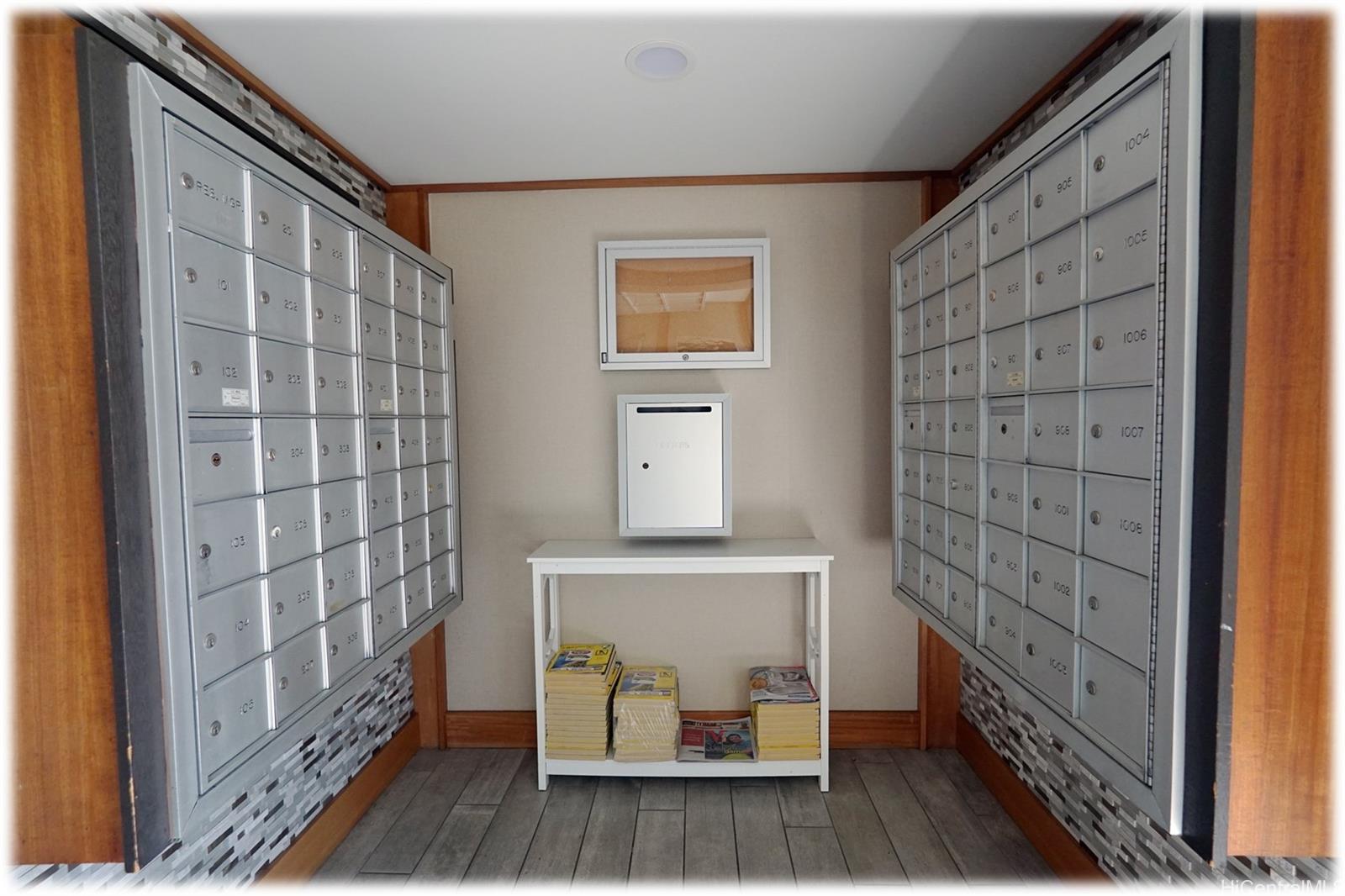 509 University Ave Honolulu - Rental - photo 19 of 22