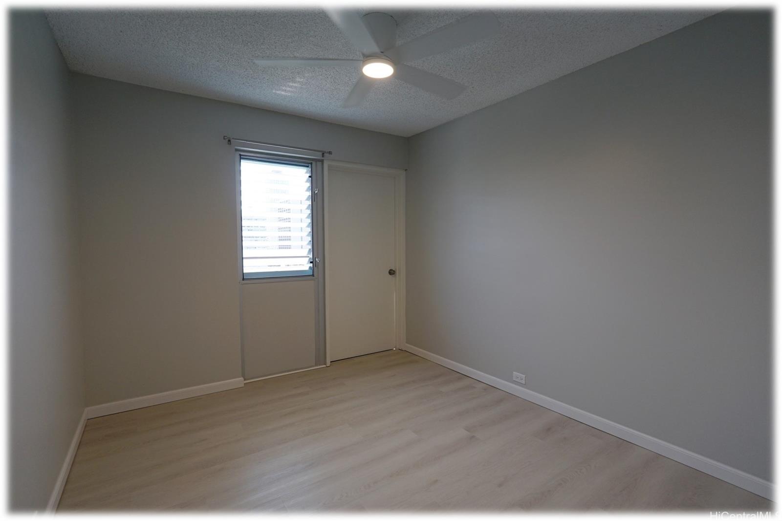 509 University Ave Honolulu - Rental - photo 5 of 22