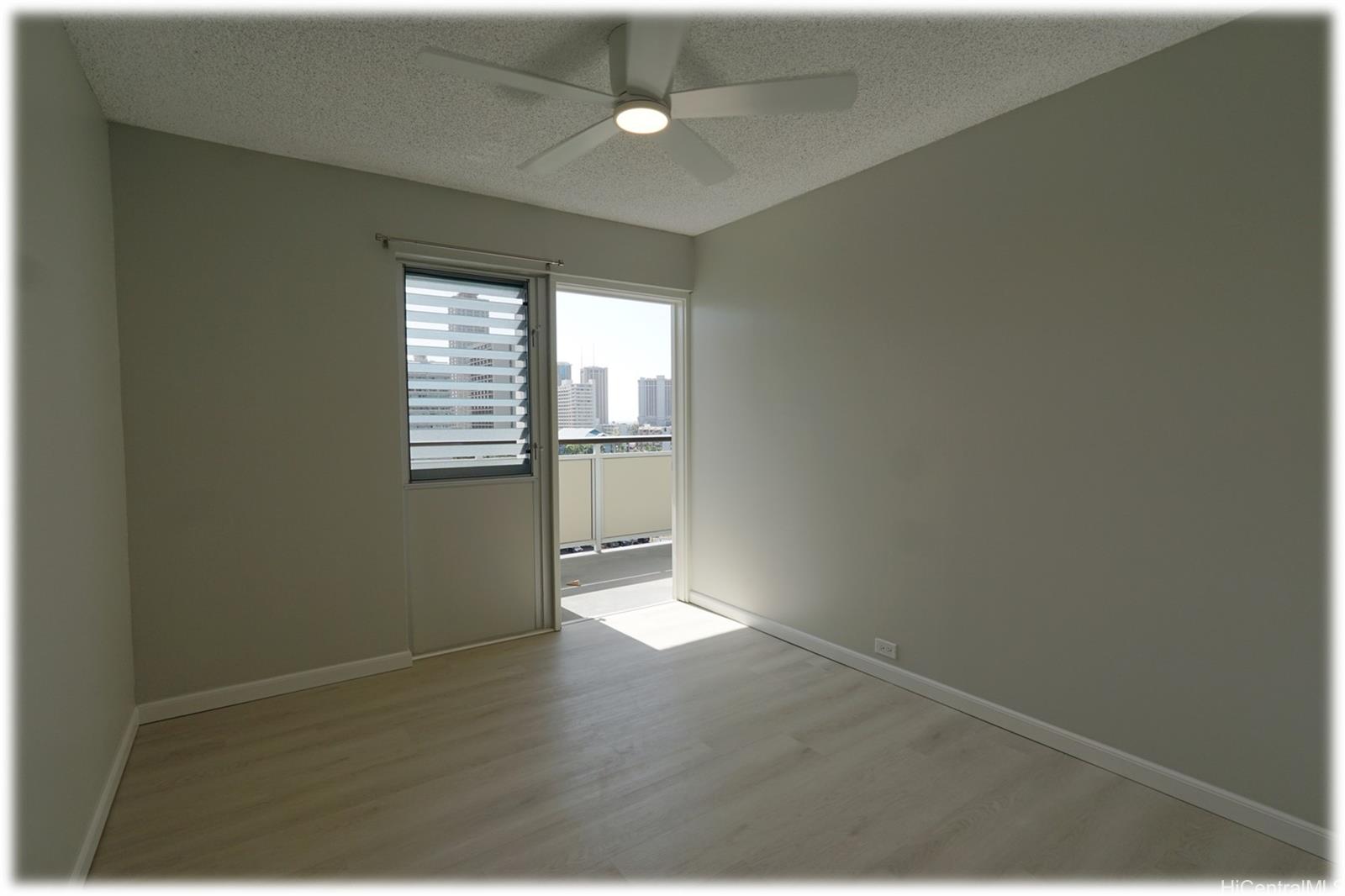 509 University Ave Honolulu - Rental - photo 6 of 22