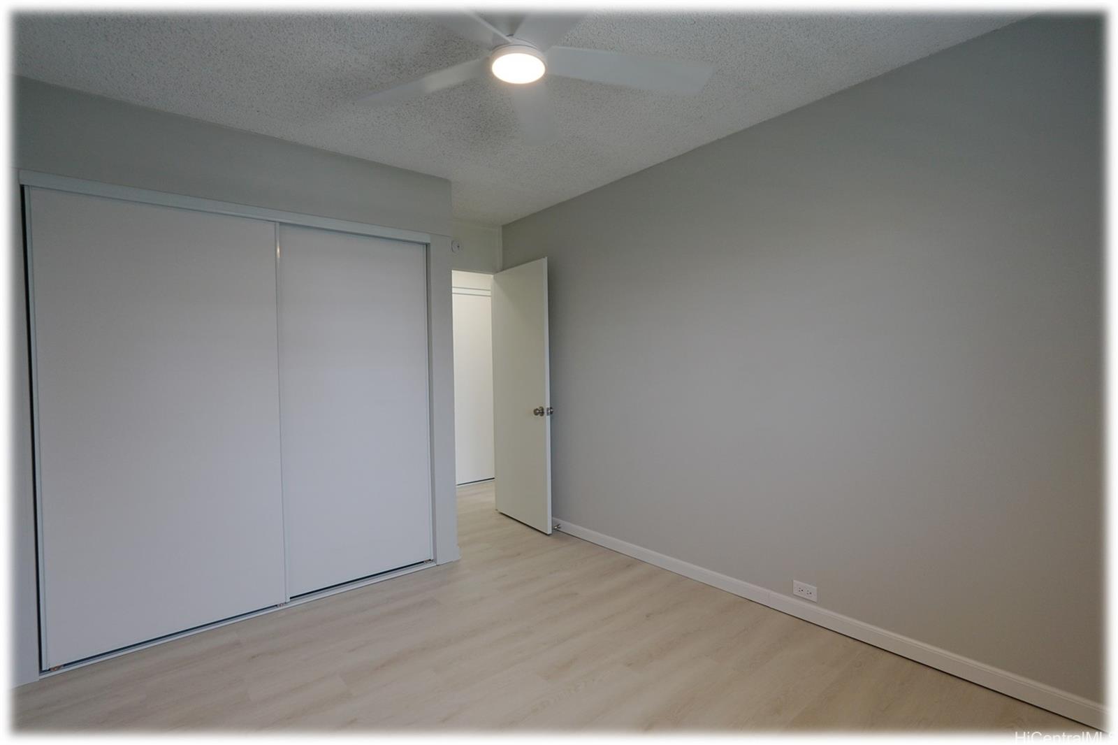 509 University Ave Honolulu - Rental - photo 7 of 22