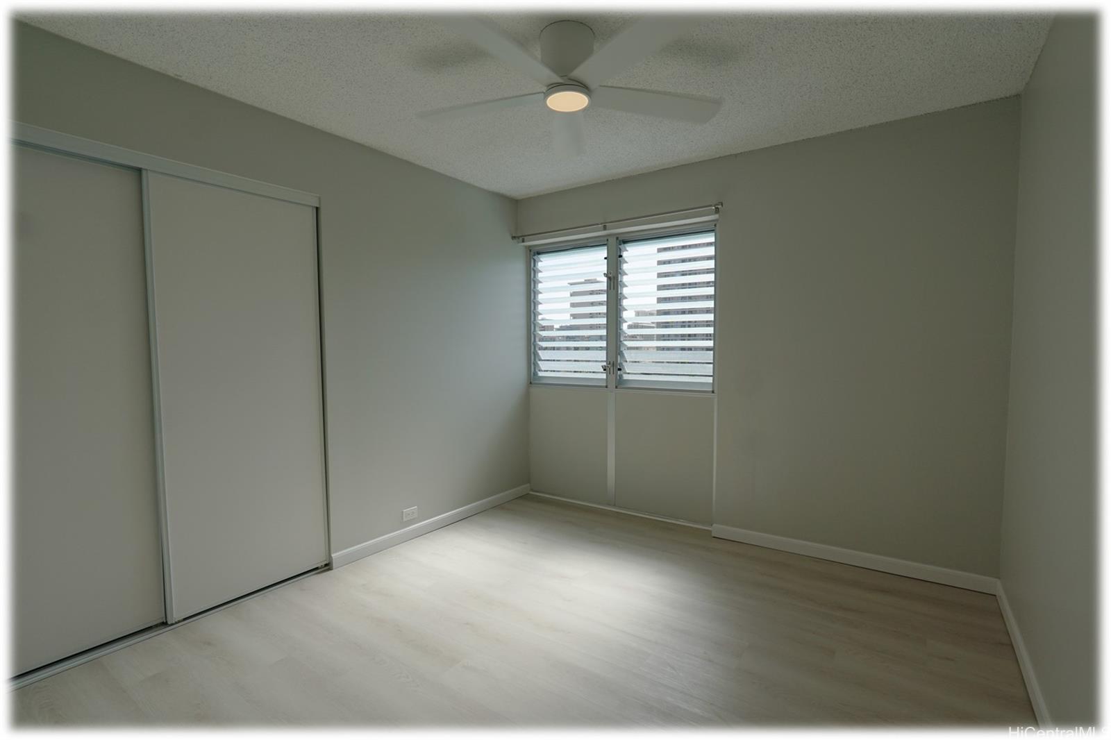 509 University Ave Honolulu - Rental - photo 8 of 22