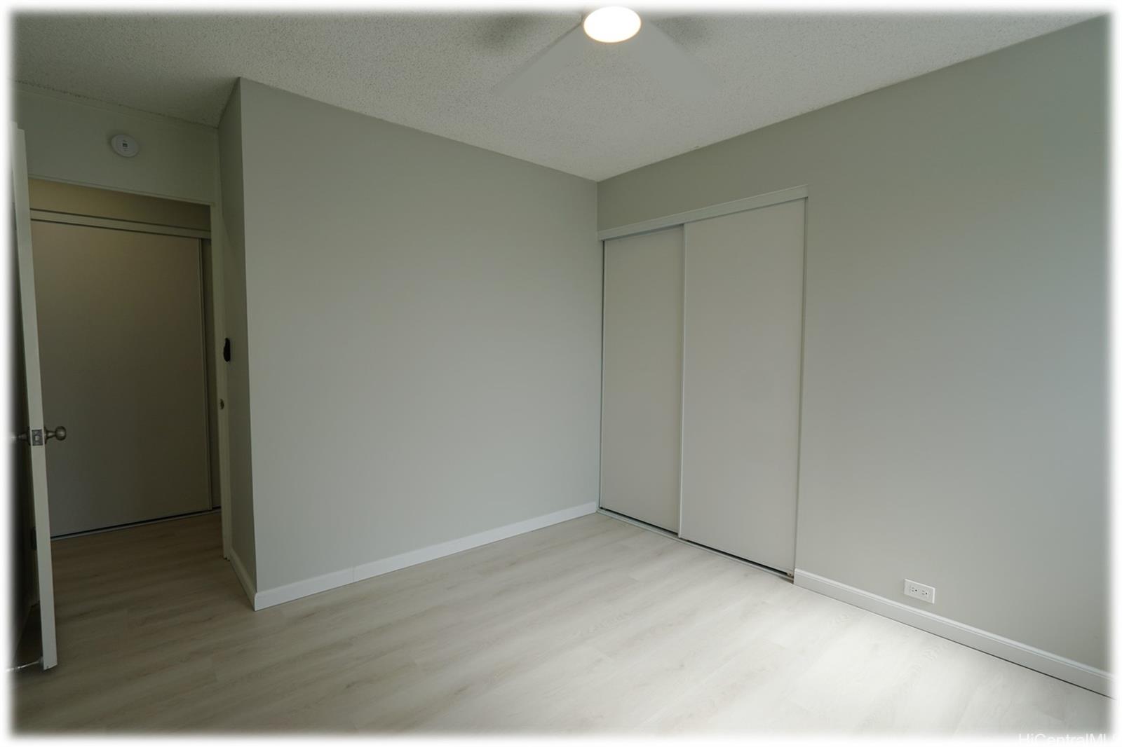 509 University Ave Honolulu - Rental - photo 9 of 22