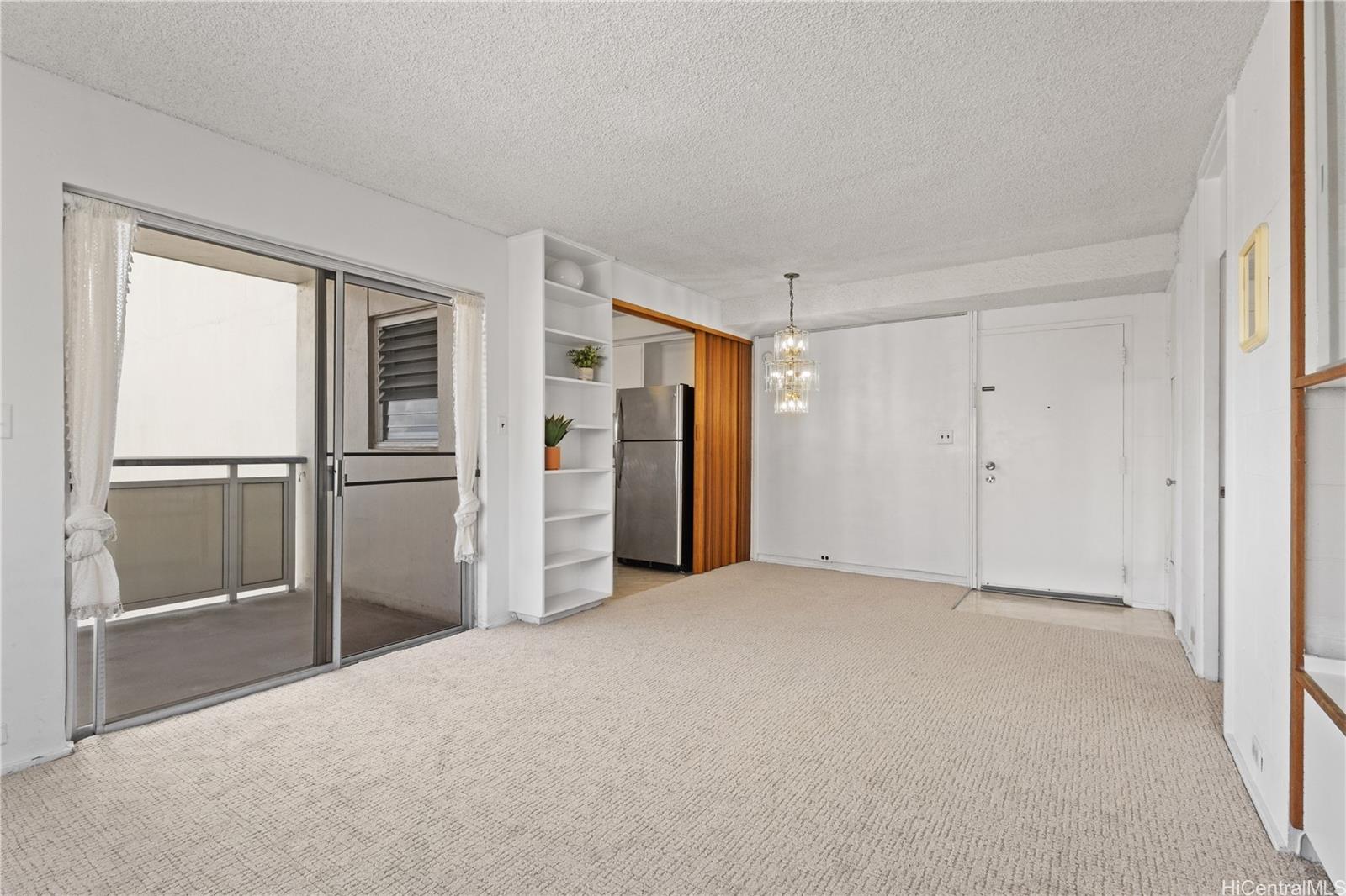 Ala Wai Cove condo # 1006, Honolulu, Hawaii - photo 11 of 21