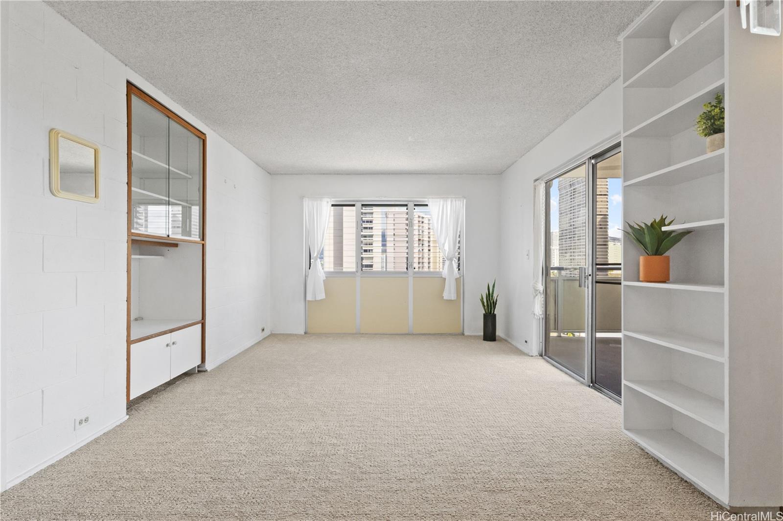 Ala Wai Cove condo # 1006, Honolulu, Hawaii - photo 12 of 21