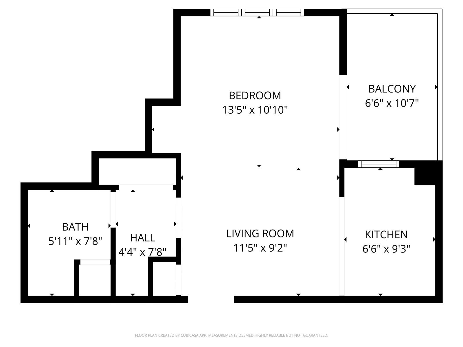 Ala Wai Cove condo # 1006, Honolulu, Hawaii - photo 21 of 21