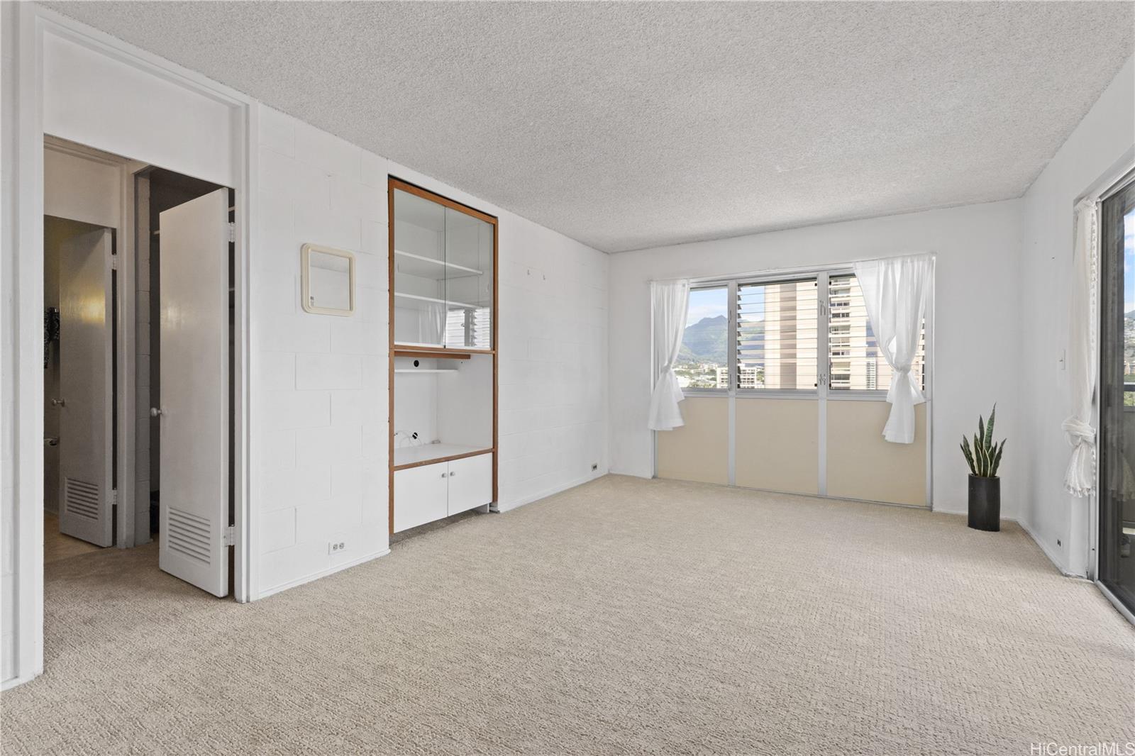 Ala Wai Cove condo # 1006, Honolulu, Hawaii - photo 10 of 21