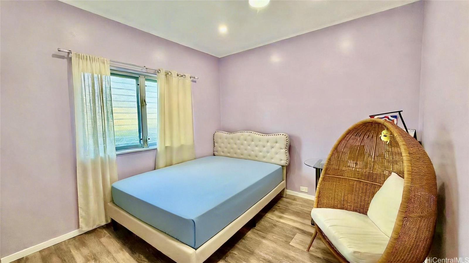 Ala Wai Cove condo # 103, Honolulu, Hawaii - photo 3 of 14