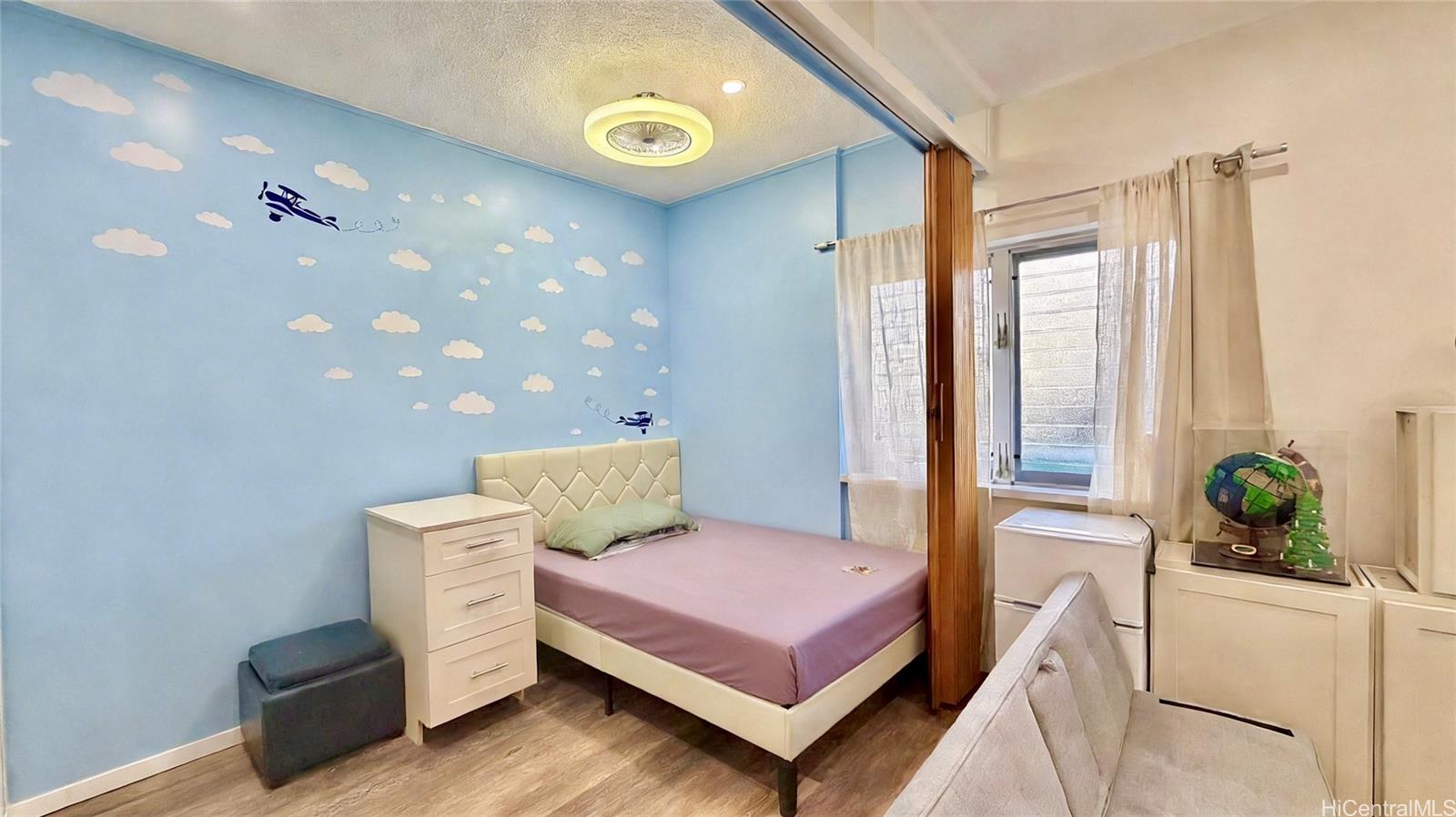 Ala Wai Cove condo # 103, Honolulu, Hawaii - photo 4 of 14