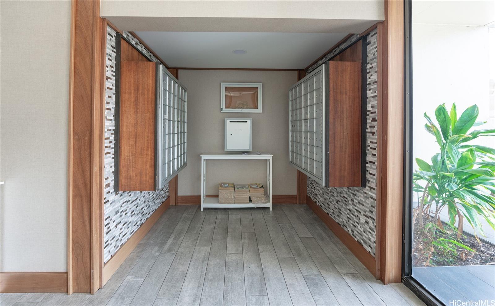 Ala Wai Cove condo # 201, Honolulu, Hawaii - photo 12 of 18