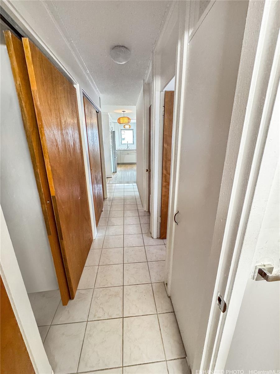 Ala Wai Cove condo # 201, Honolulu, Hawaii - photo 6 of 18