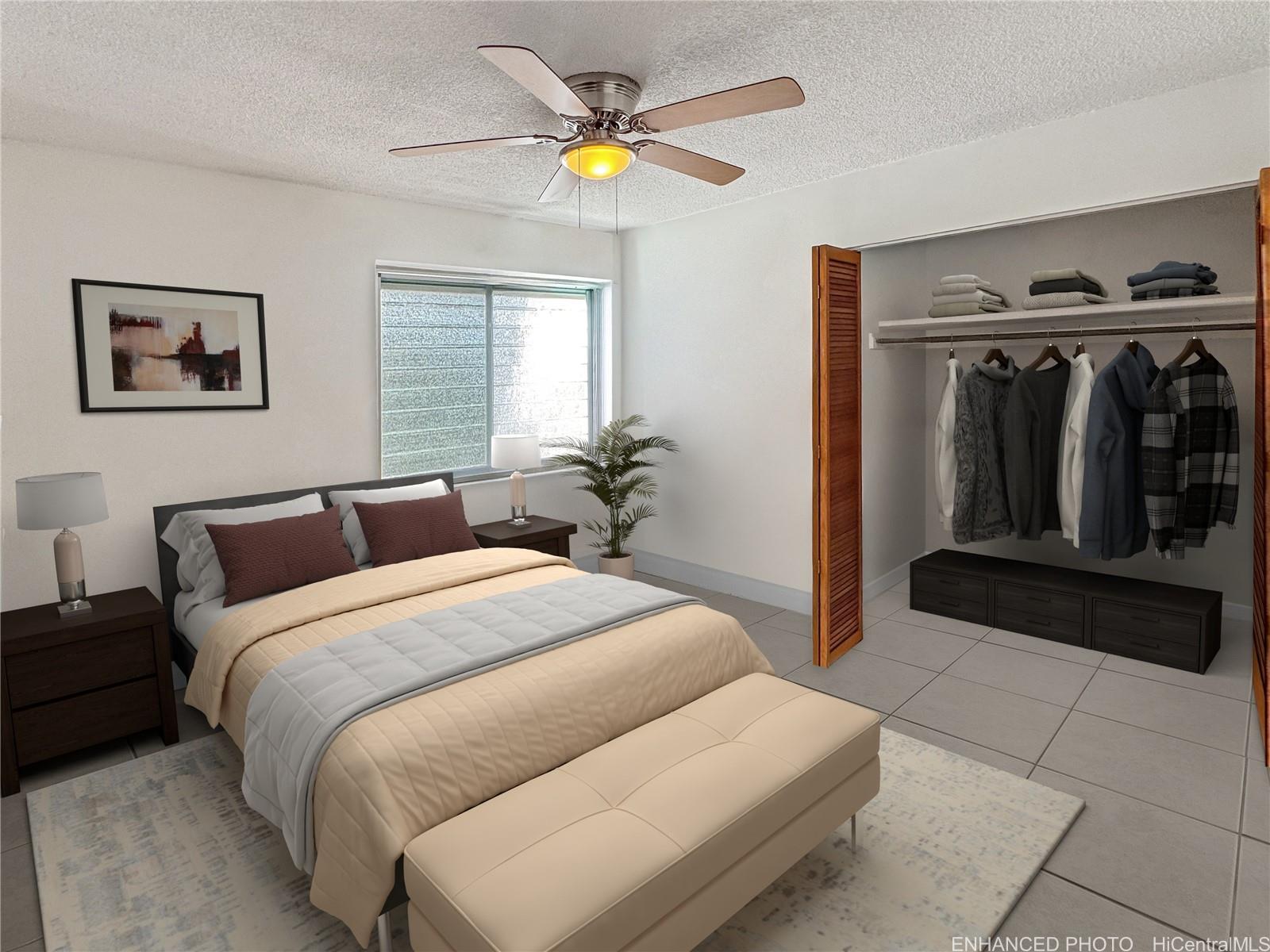 Ala Wai Cove condo # 201, Honolulu, Hawaii - photo 7 of 18