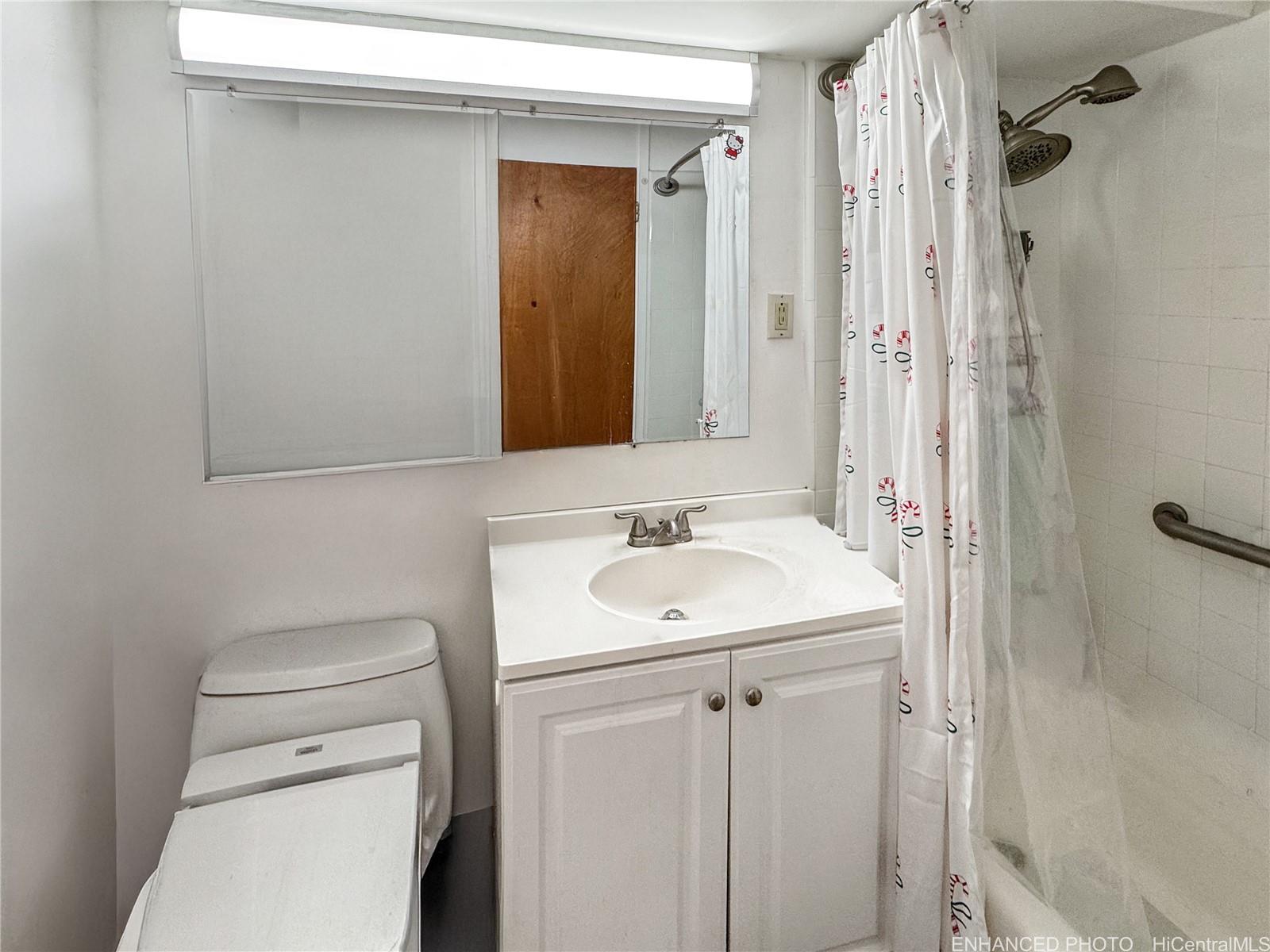 Ala Wai Cove condo # 201, Honolulu, Hawaii - photo 8 of 18