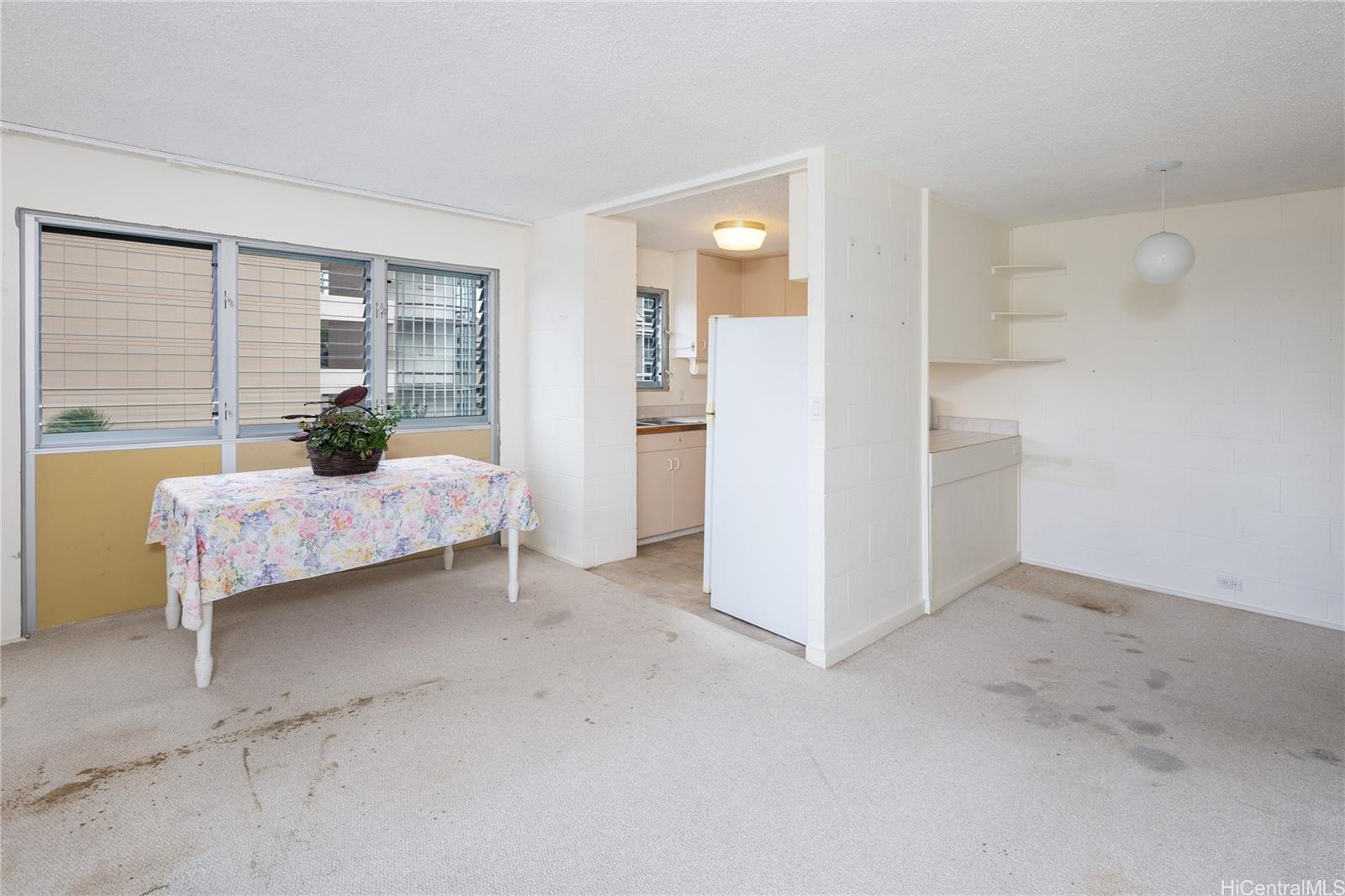 Ala Wai Cove condo # 504, Honolulu, Hawaii - photo 2 of 23