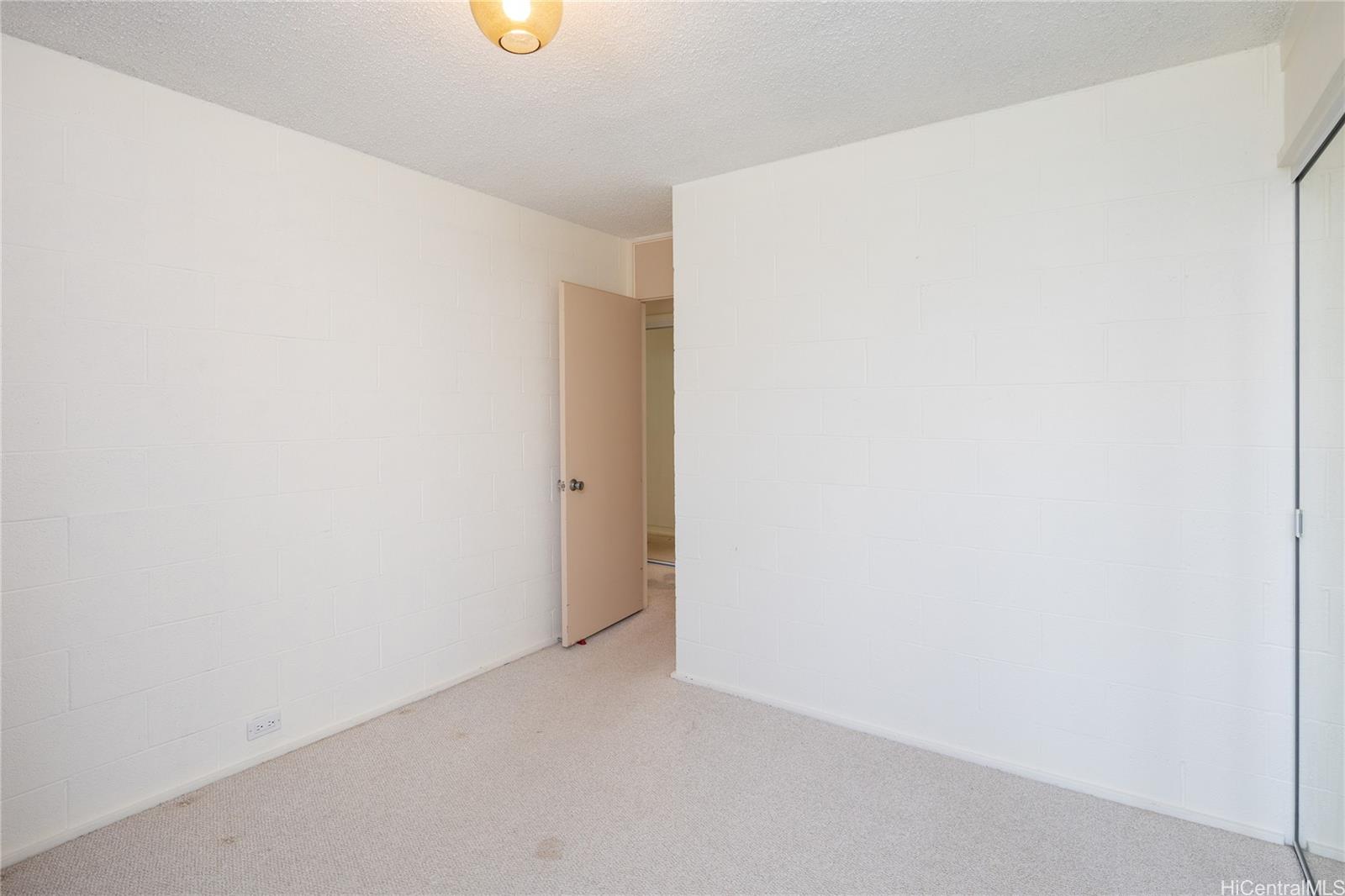 Ala Wai Cove condo # 504, Honolulu, Hawaii - photo 11 of 23