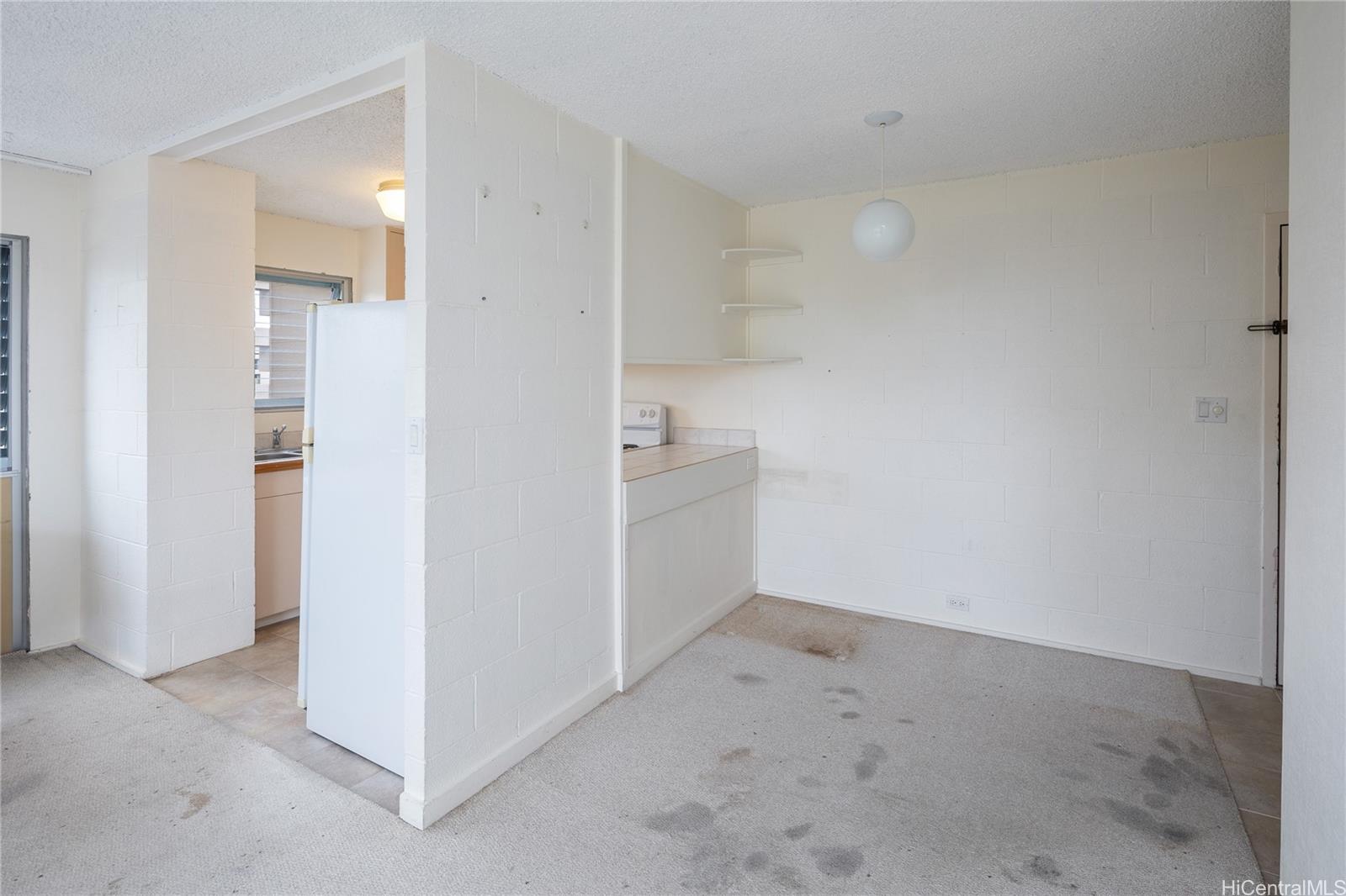 Ala Wai Cove condo # 504, Honolulu, Hawaii - photo 5 of 23