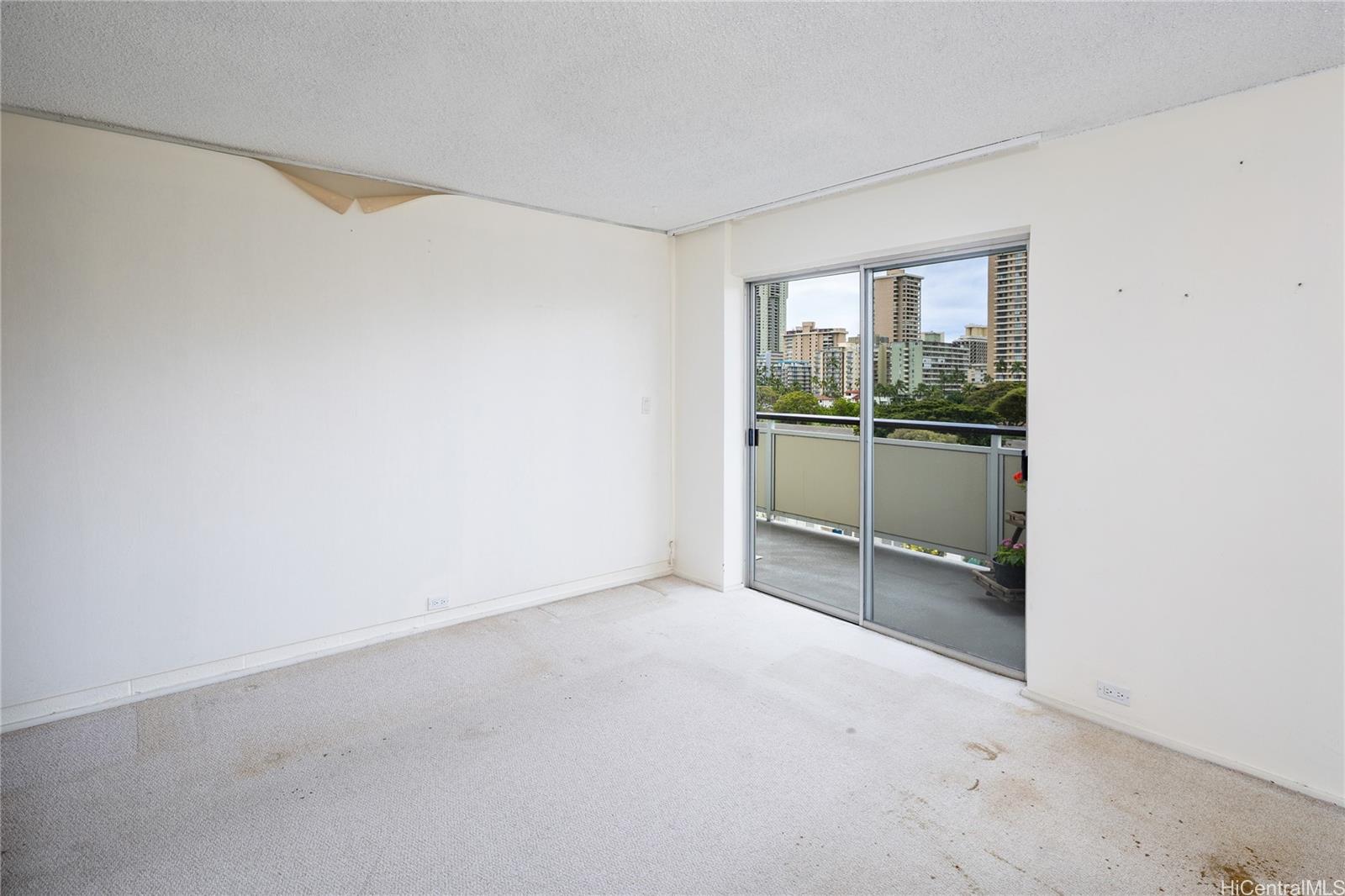 Ala Wai Cove condo # 504, Honolulu, Hawaii - photo 6 of 23