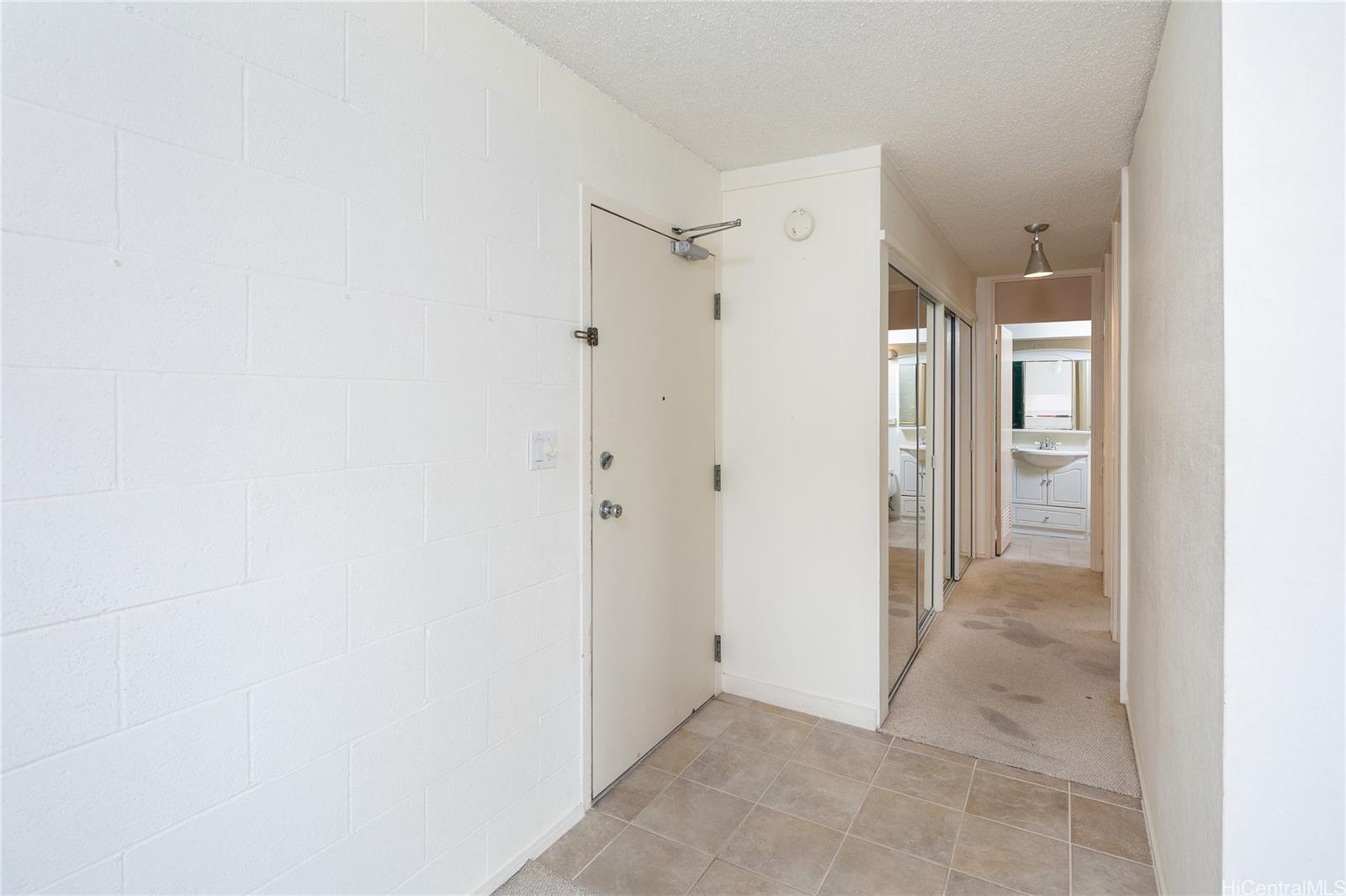 Ala Wai Cove condo # 504, Honolulu, Hawaii - photo 7 of 23