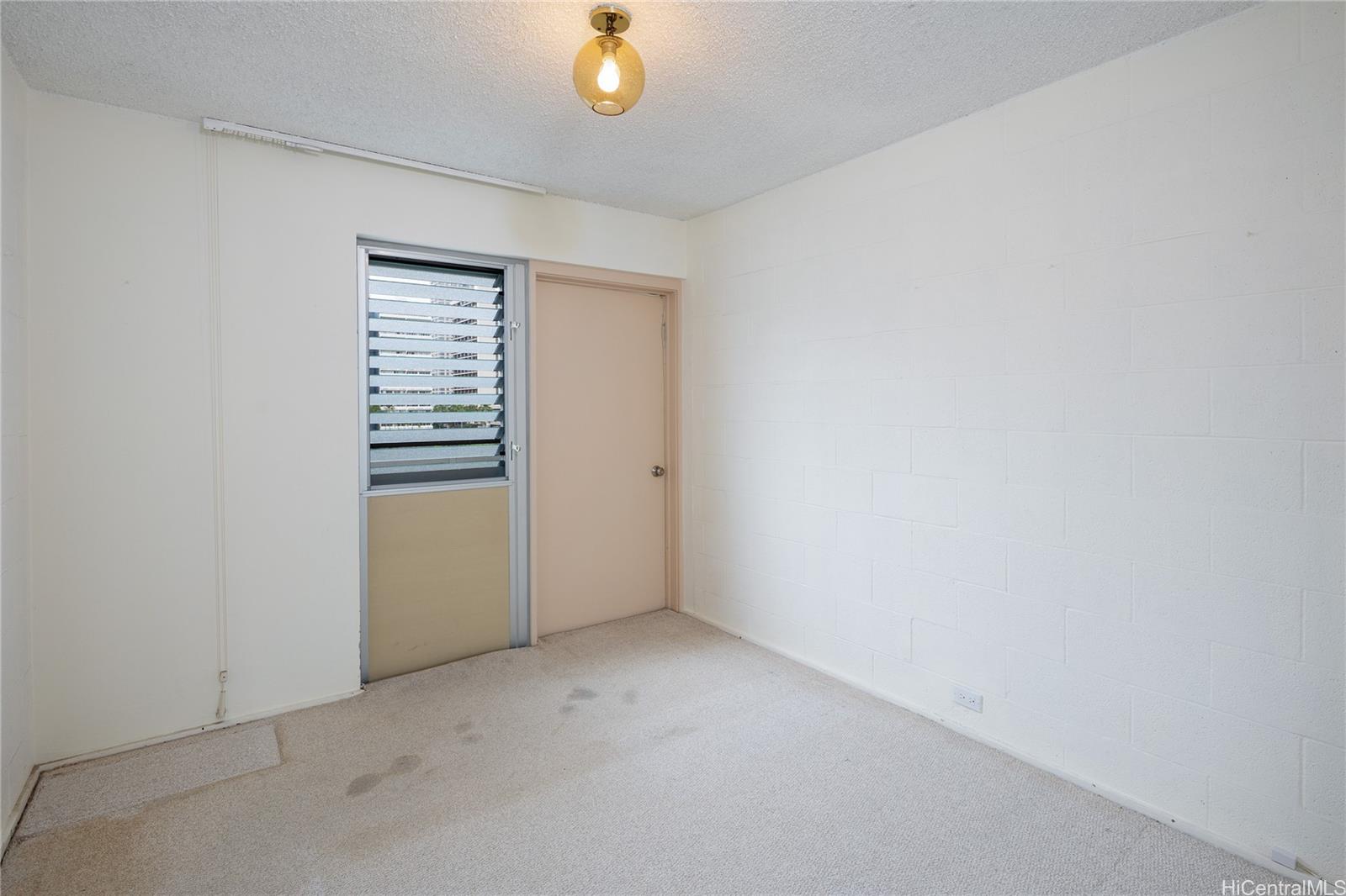 Ala Wai Cove condo # 504, Honolulu, Hawaii - photo 8 of 23