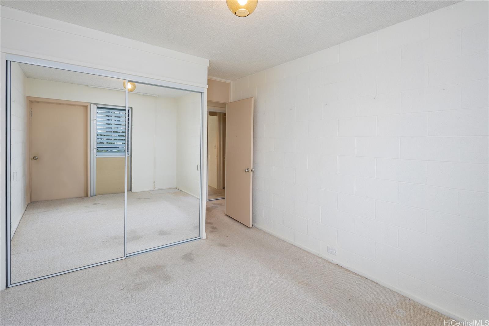 Ala Wai Cove condo # 504, Honolulu, Hawaii - photo 9 of 23