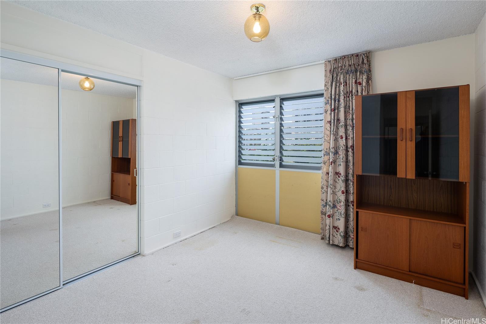 Ala Wai Cove condo # 504, Honolulu, Hawaii - photo 10 of 23