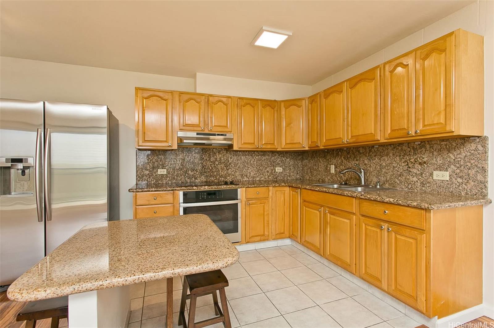 Ala Wai Cove condo # 703, Honolulu, Hawaii - photo 2 of 12