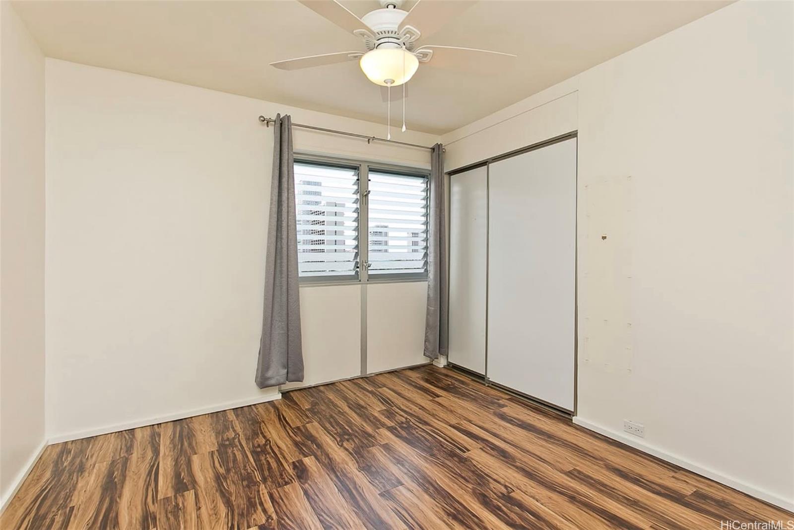 Ala Wai Cove condo # 703, Honolulu, Hawaii - photo 13 of 20