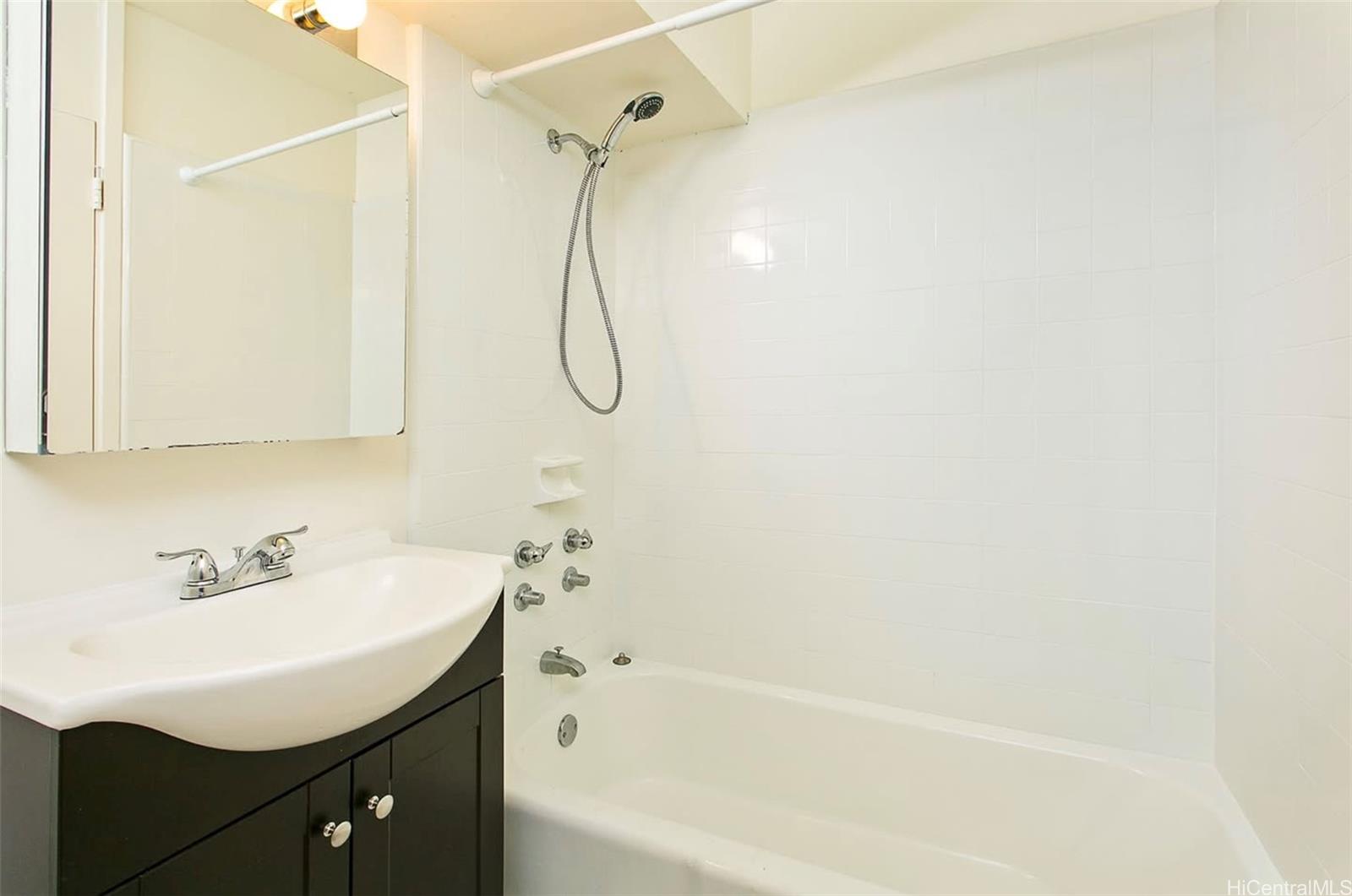 Ala Wai Cove condo # 703, Honolulu, Hawaii - photo 14 of 20