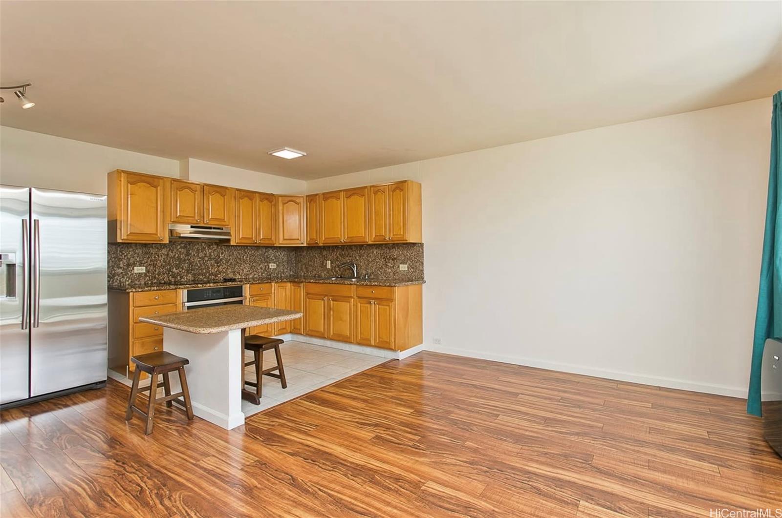 Ala Wai Cove condo # 703, Honolulu, Hawaii - photo 3 of 12