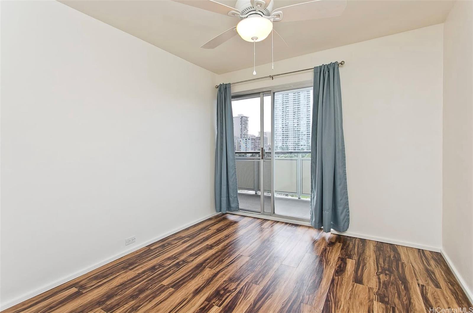 Ala Wai Cove condo # 703, Honolulu, Hawaii - photo 6 of 12