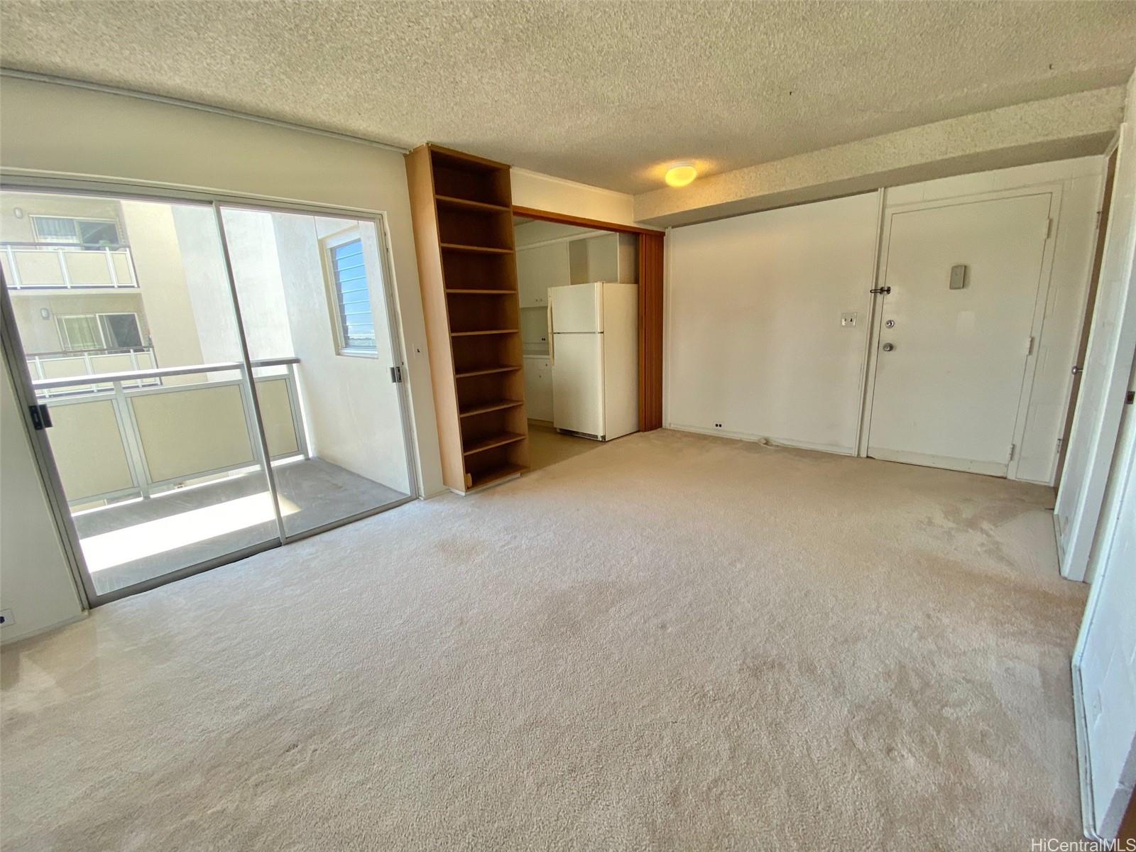 509 University Ave 806 Honolulu Hi Rental Kapiolani