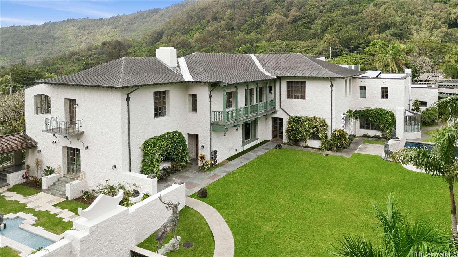 51  Kepola Place Dowsett,  home - photo 1 of 25