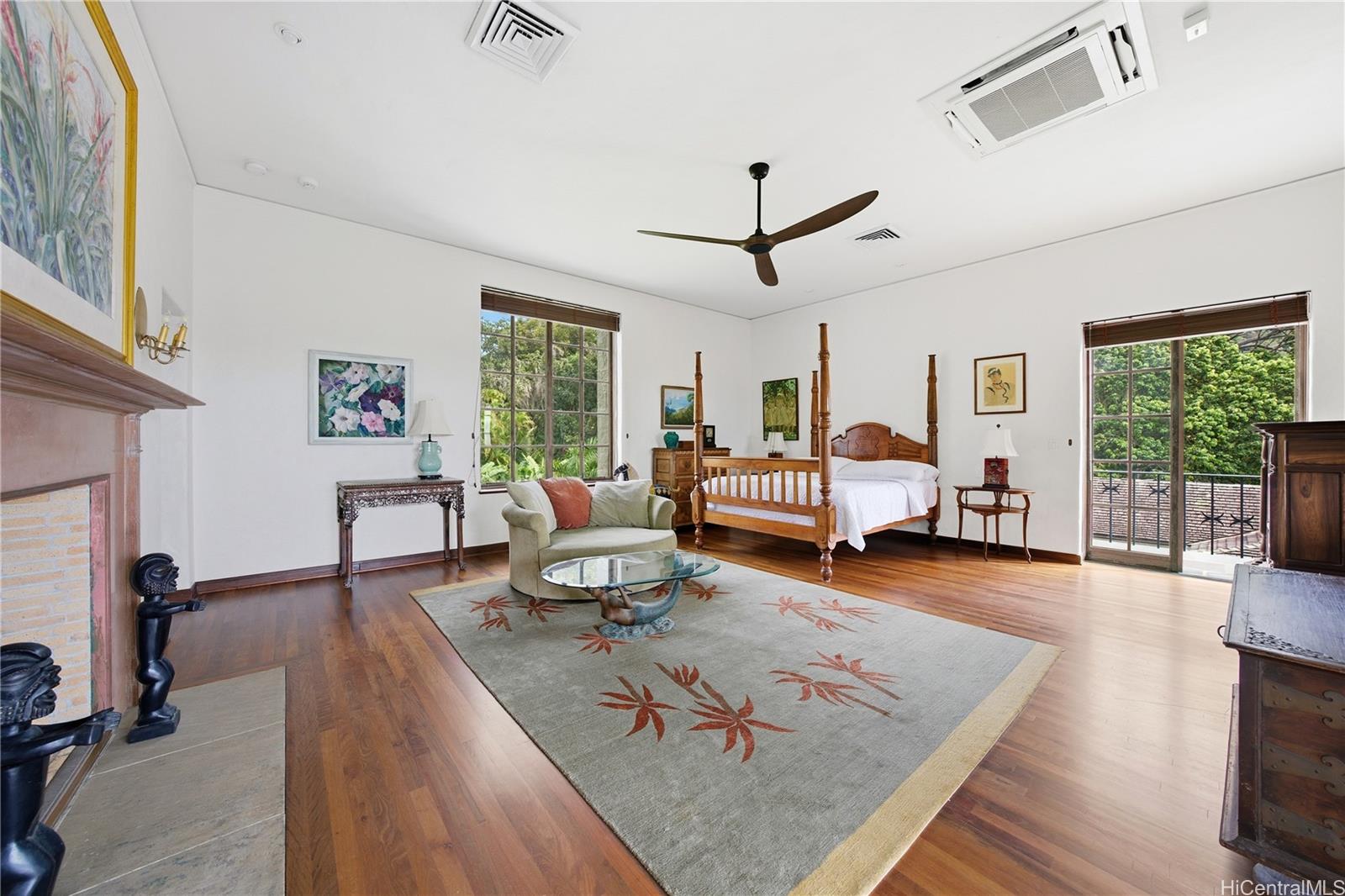 51  Kepola Place Dowsett, Honolulu home - photo 16 of 25