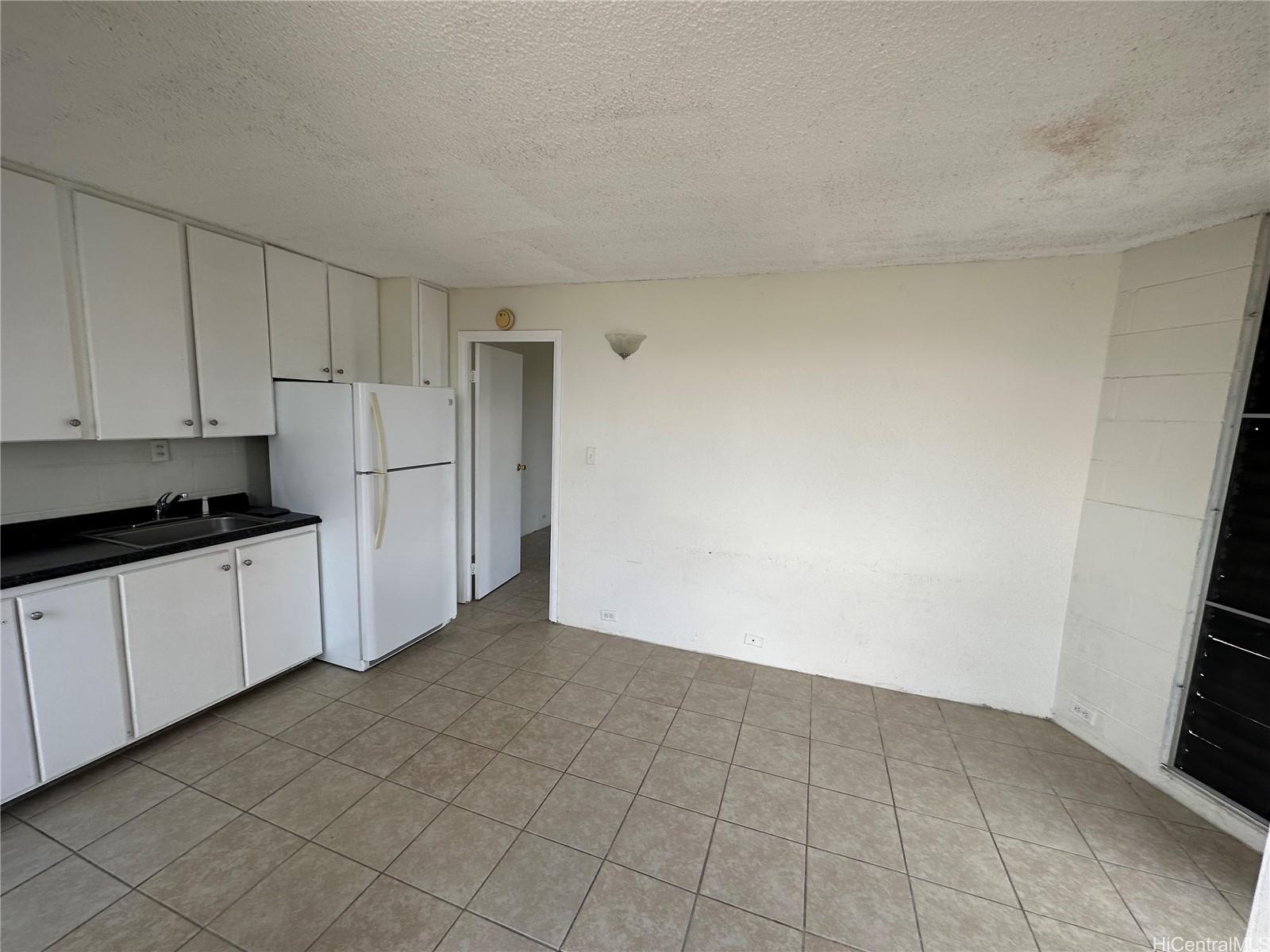 510 Captain Cook Ave 205 Honolulu Hawaii Rental