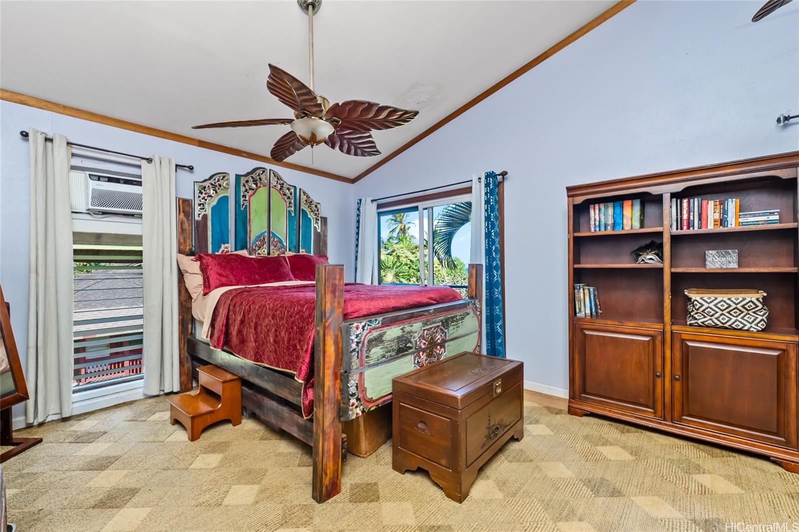 51-015 Lau Place Kaaawa - Multi-family - photo 14 of 25