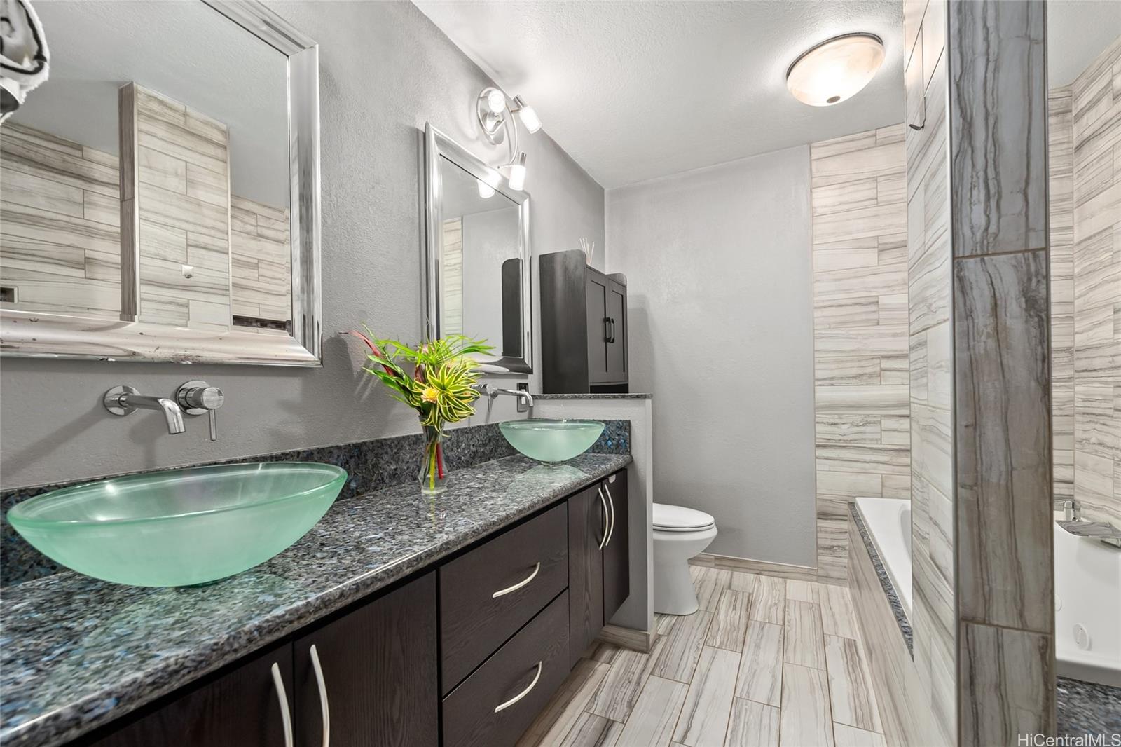 51-015 Lau Place Kaaawa - Multi-family - photo 15 of 25