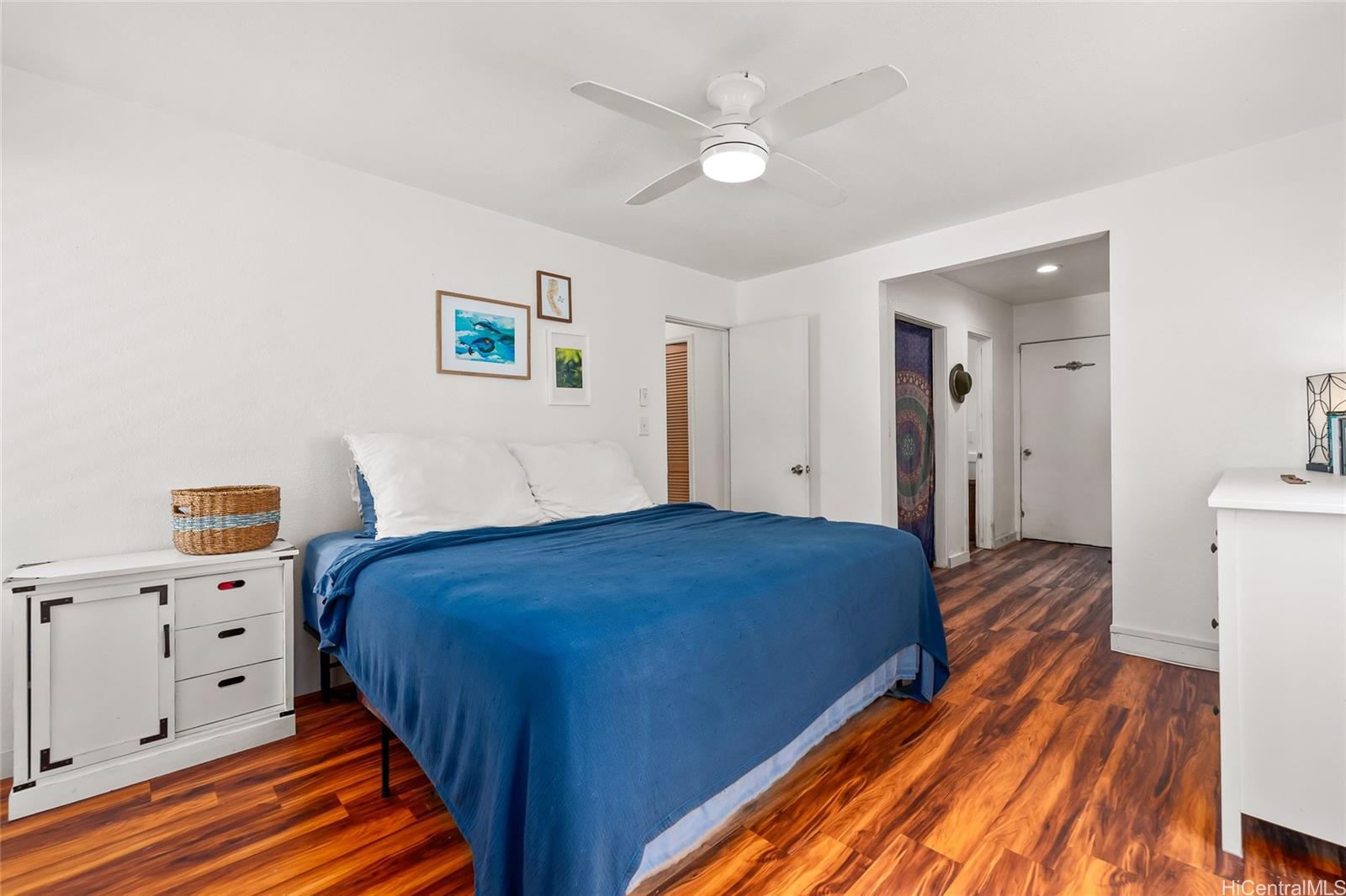 51-015 Lau Place Kaaawa - Multi-family - photo 17 of 25