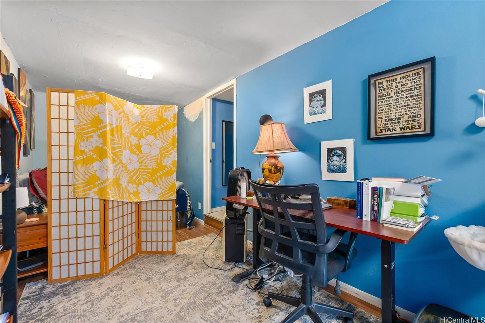 51-015 Lau Place Kaaawa - Multi-family - photo 18 of 25