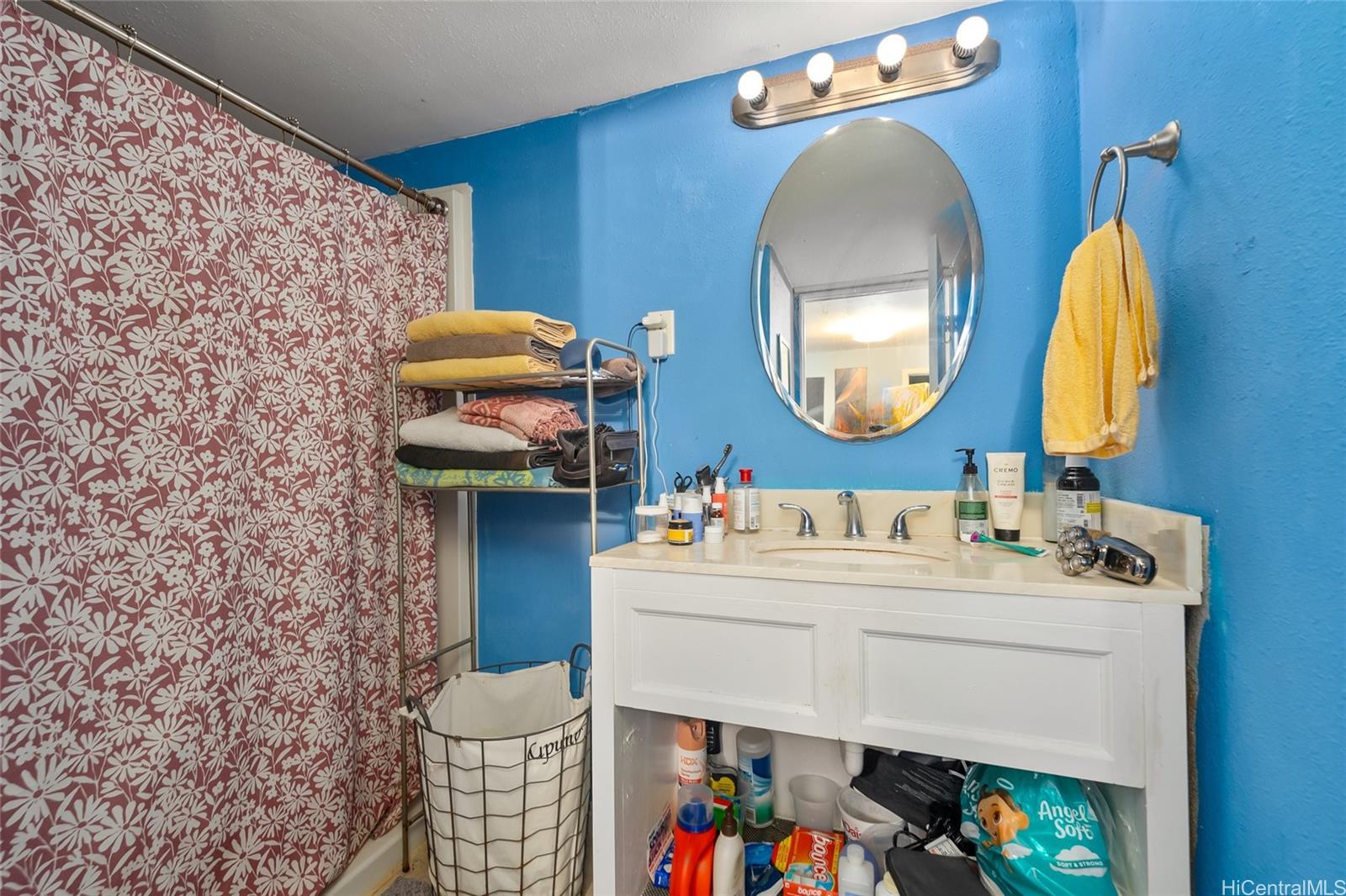 51-015 Lau Place Kaaawa - Multi-family - photo 19 of 25