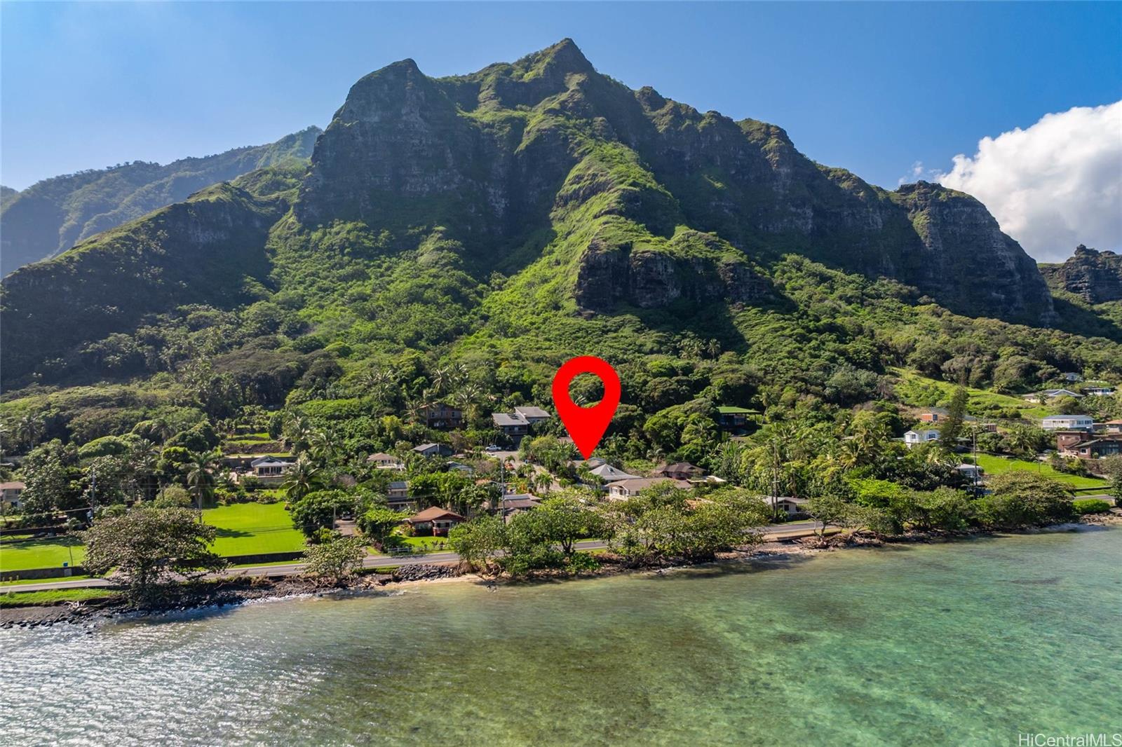 51-015 Lau Place Kaaawa - Multi-family - photo 3 of 25